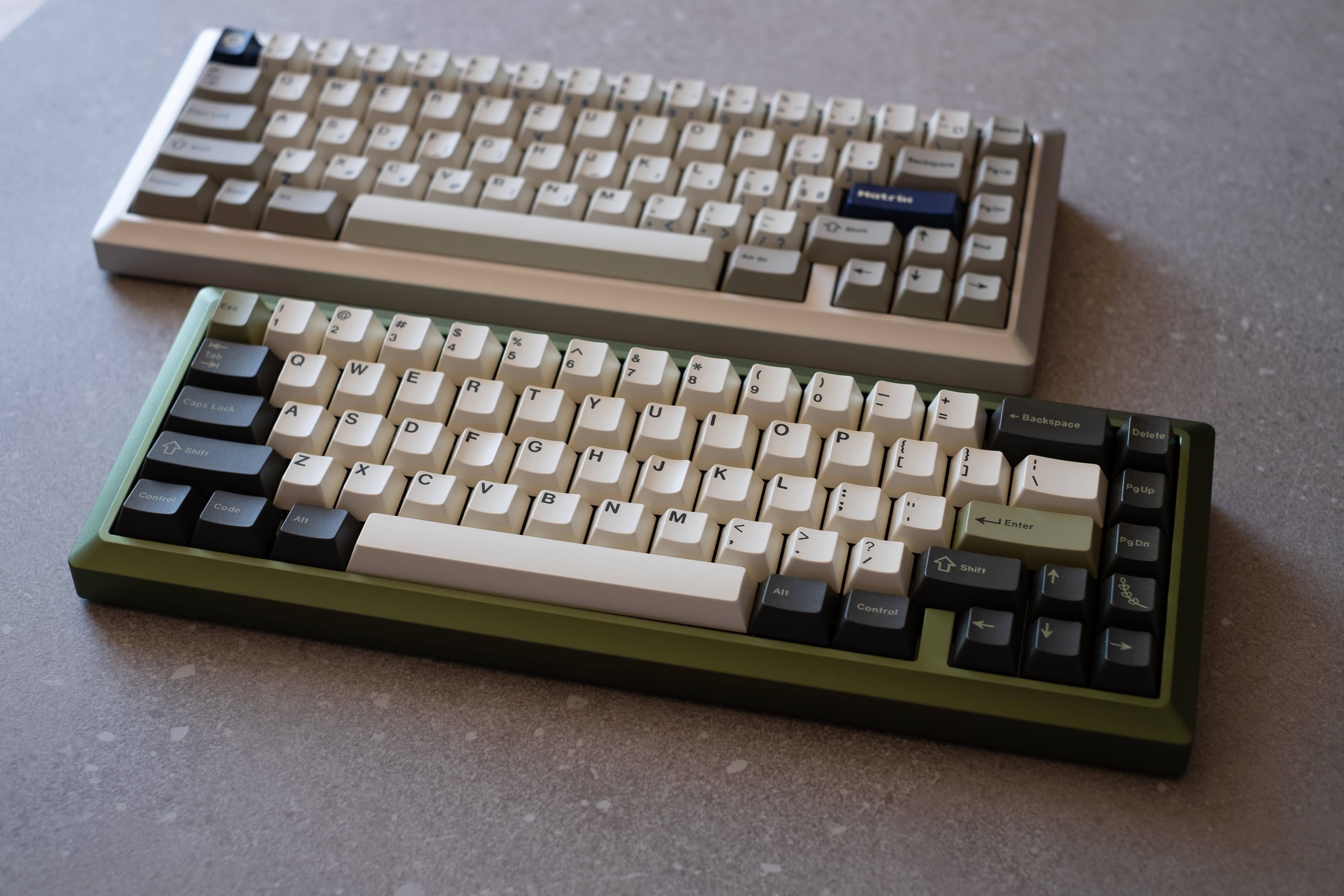 Venn - 65% keyboard (AVAILABLE INSTOCK @ TYPEPLUS) image 23