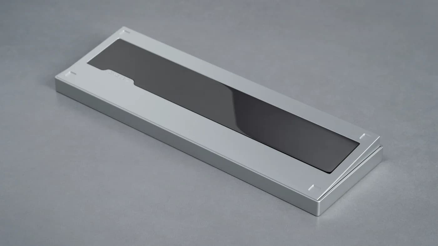 TKD Cycle7 (70%/FRL-TKL) | GB Live until Aug 22nd image 37