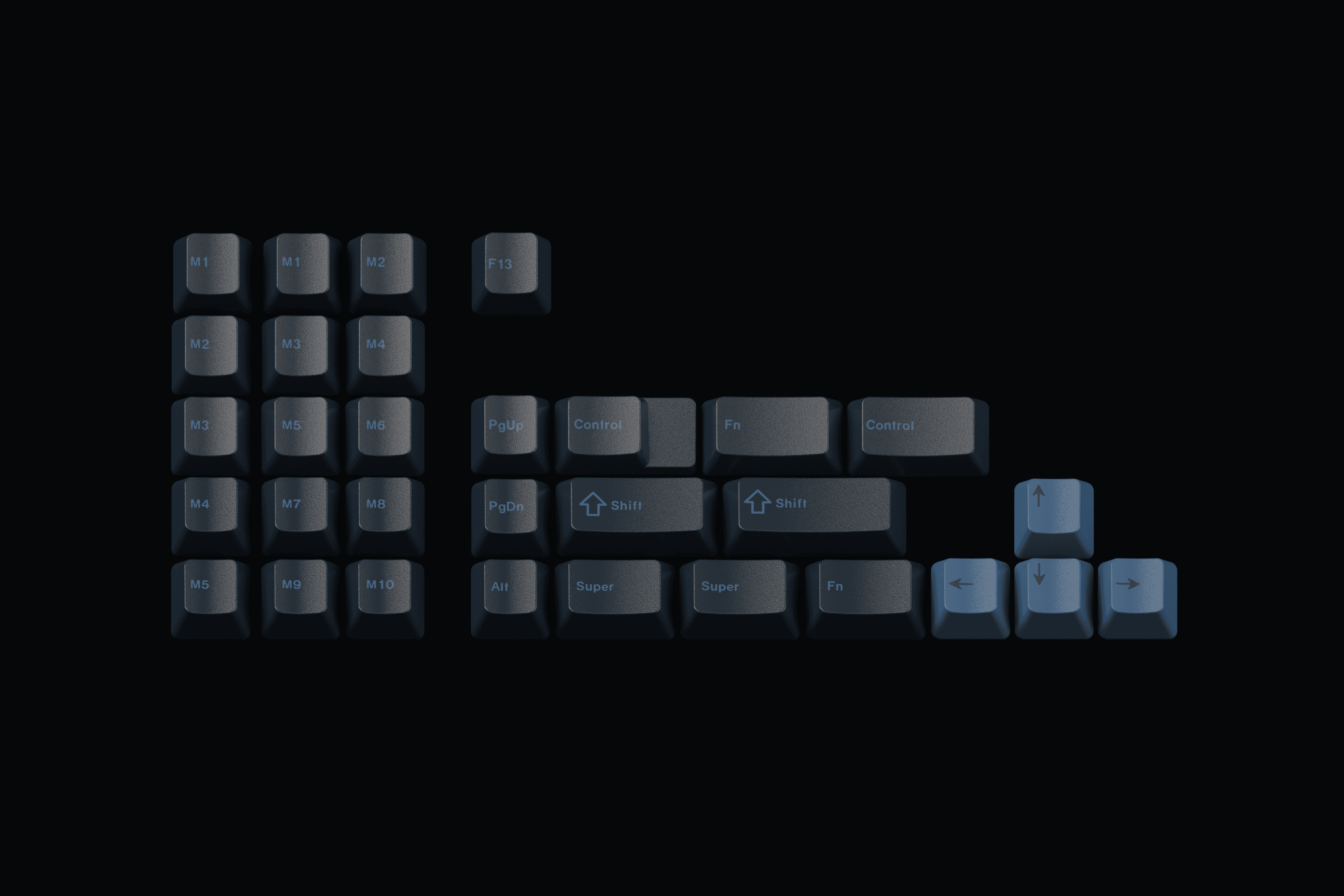 DCS Alps Rectifier image 11