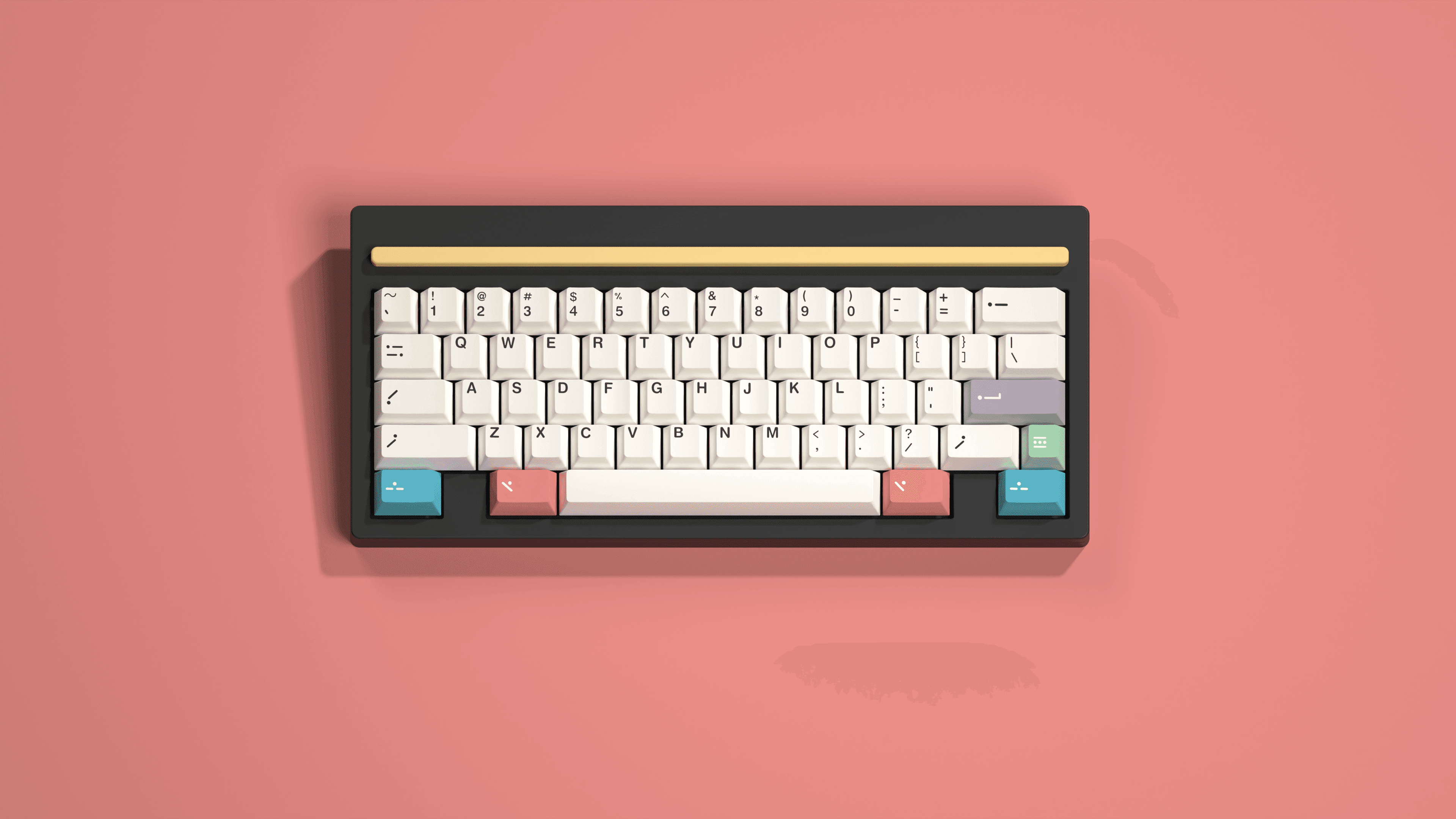 Epbt Dreamer image 8