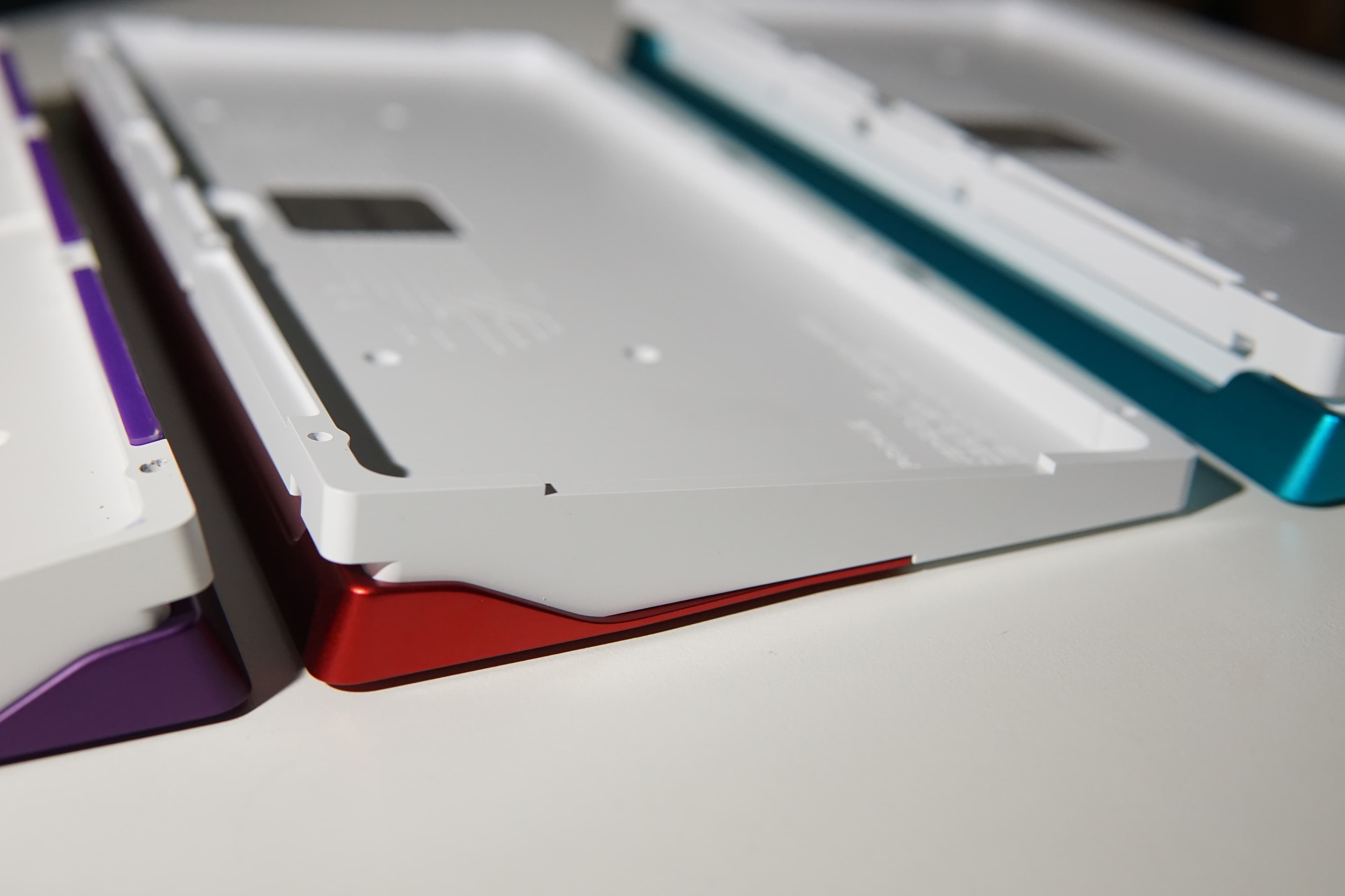 Primus, by NexusProject.(Group Buy Time Announced! 1st July 10AM SGT) image 45