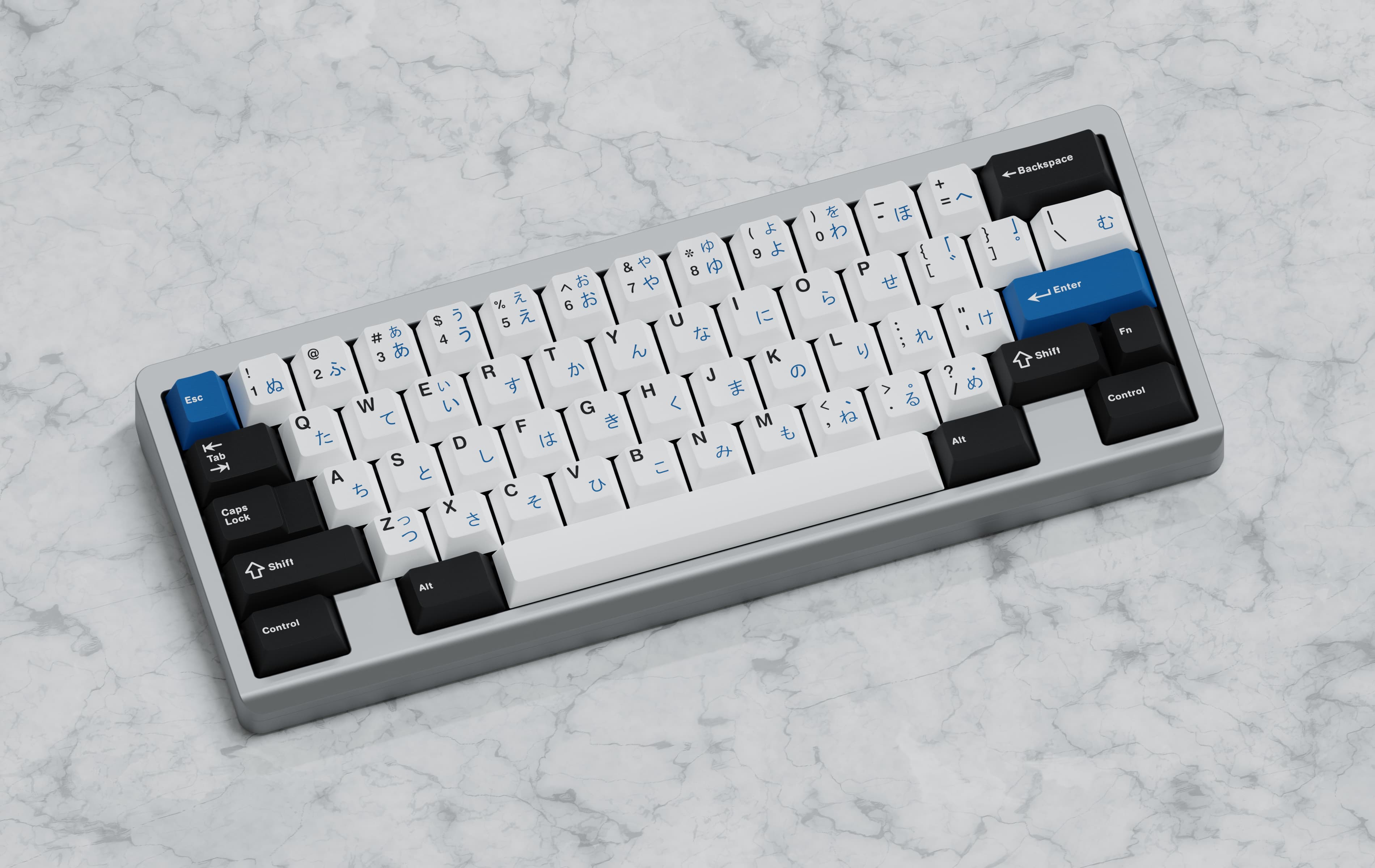 JTK Tanjun 単純 - All vendors announced! image 13