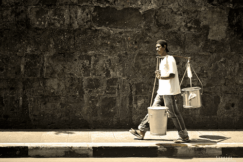 TMT TAHO | DONE! image 14