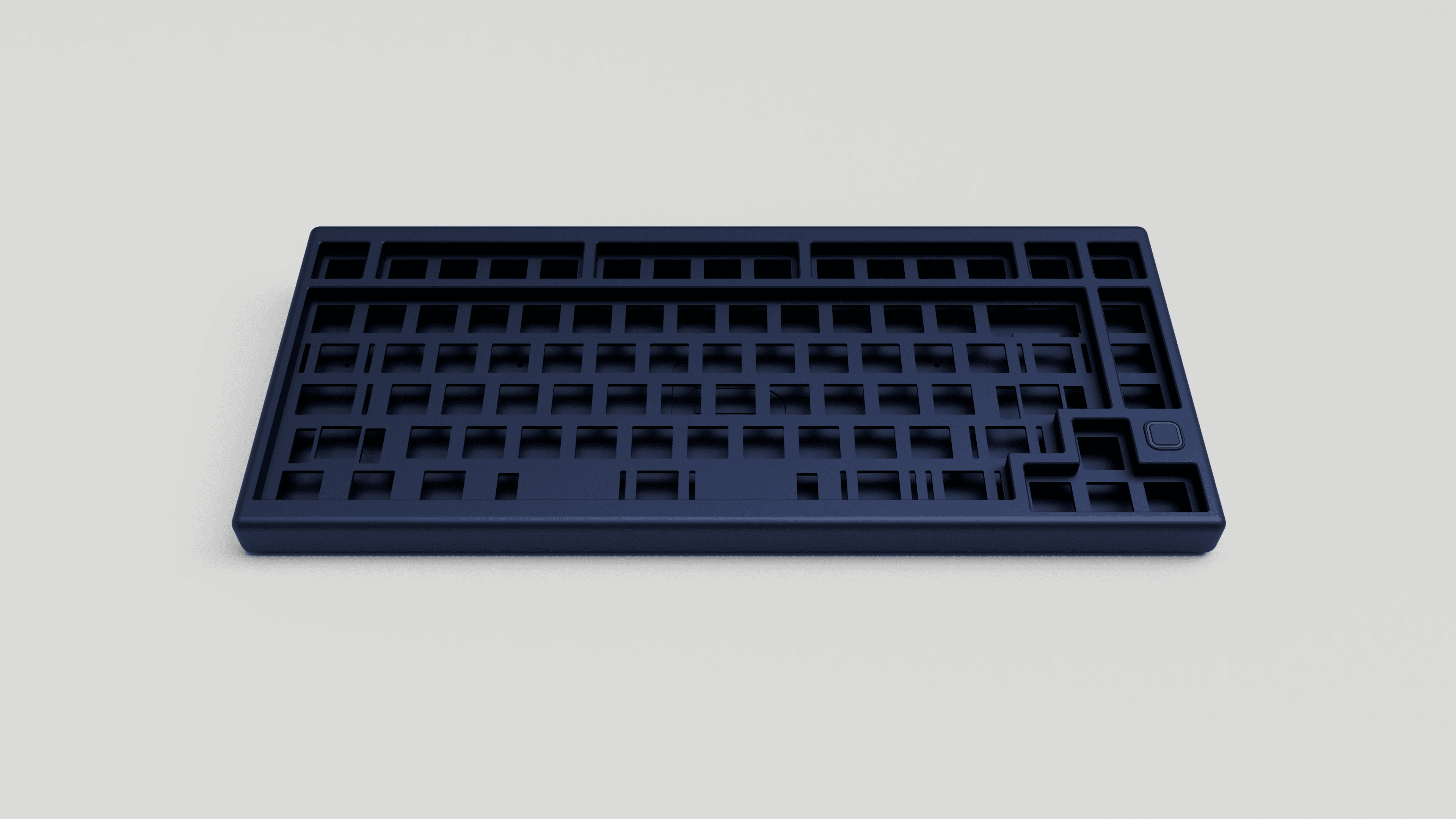 Bounce75 | KBDfans | Group Buy Going Live! image 29