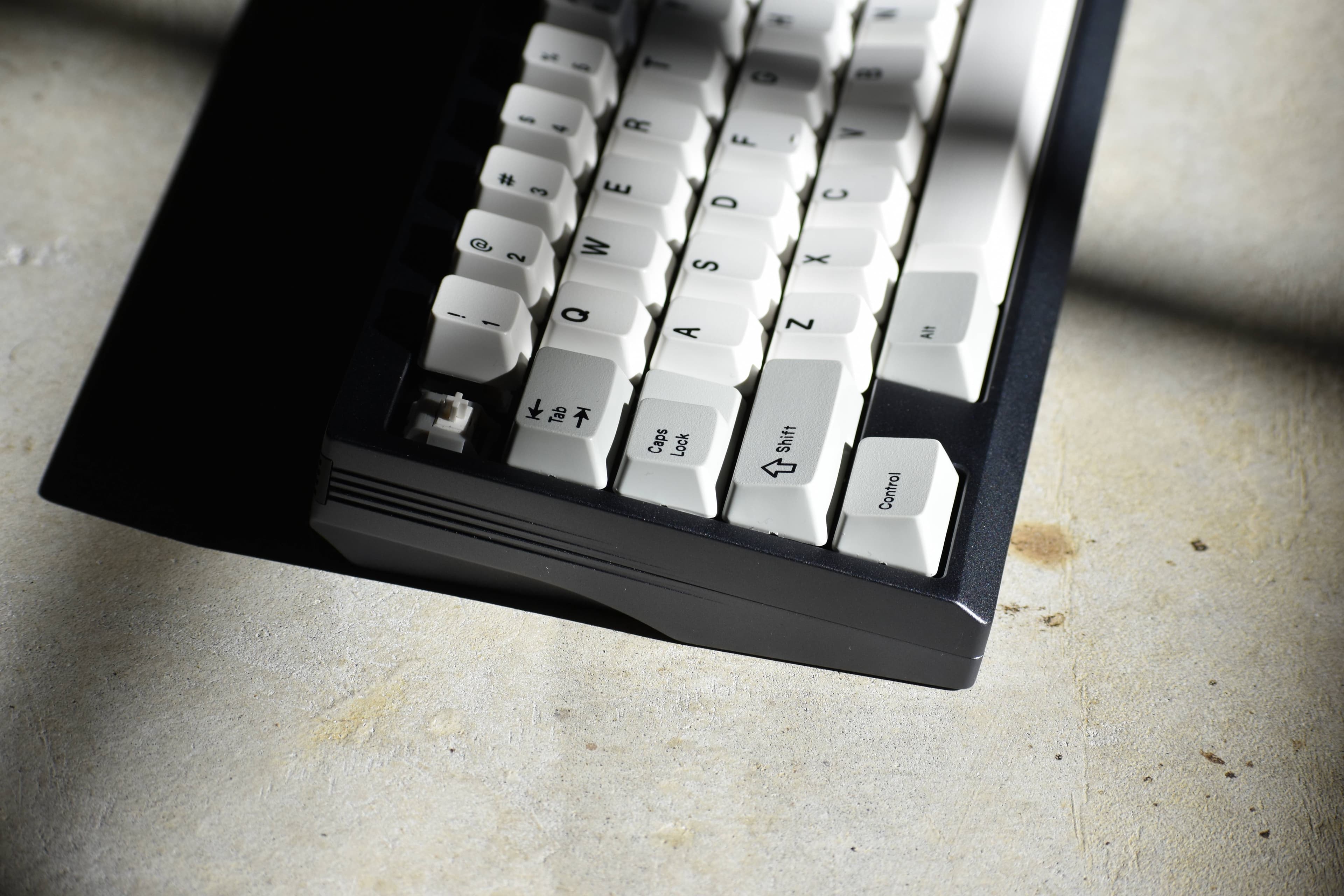 tastierarossa // LIVE NOW! 5/1-5/31/2024 image 5