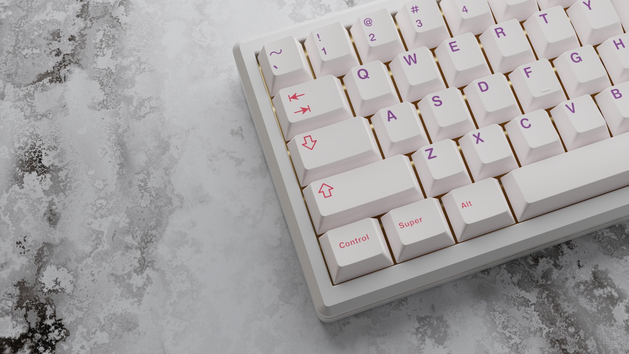 ePBT Fruit Chew | GB SEP 10- OCT 16, Renders updated!, Pricing Revealed! image 3