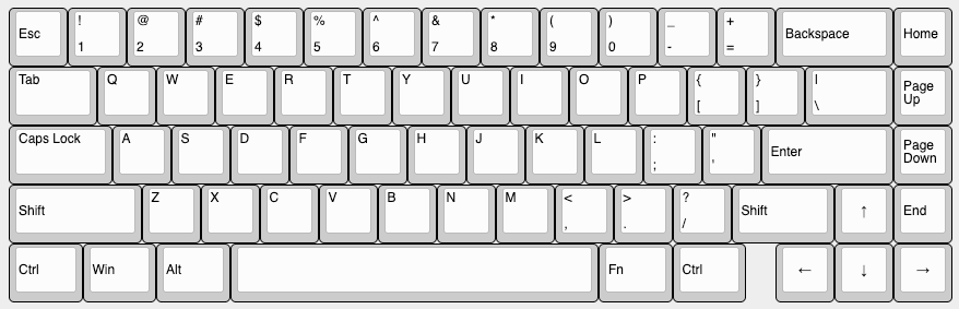 Duo-S - 65% Duo Isolation Mount [GB Date: 30 May 2021] image 16