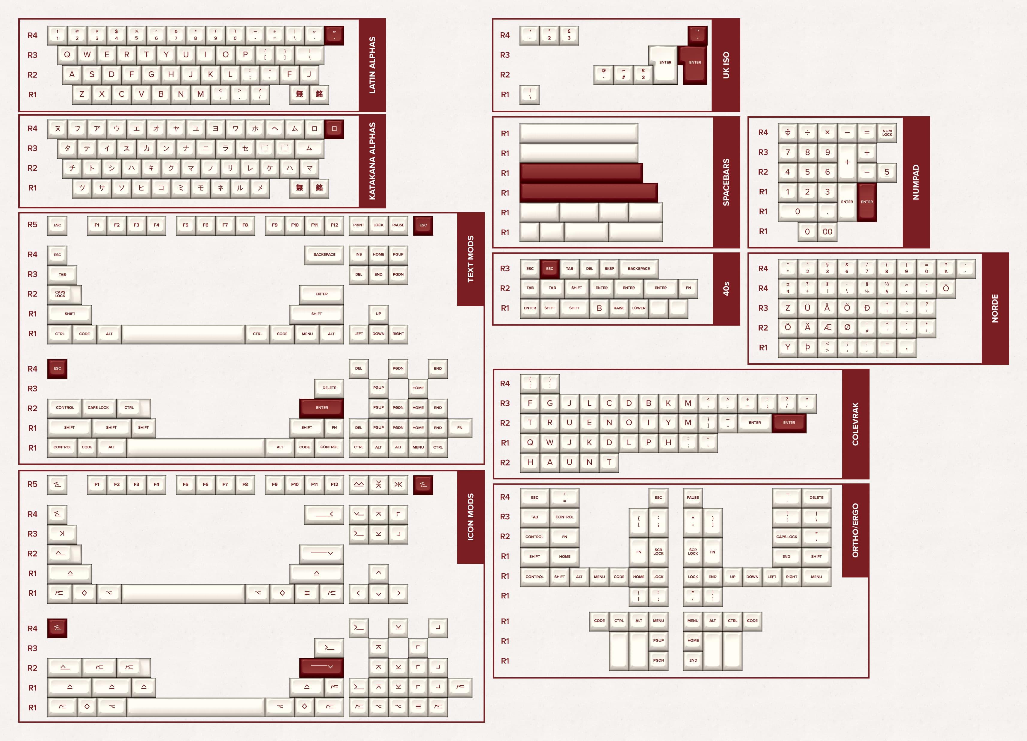 KAT MUMEI | キャット無銘 image 29