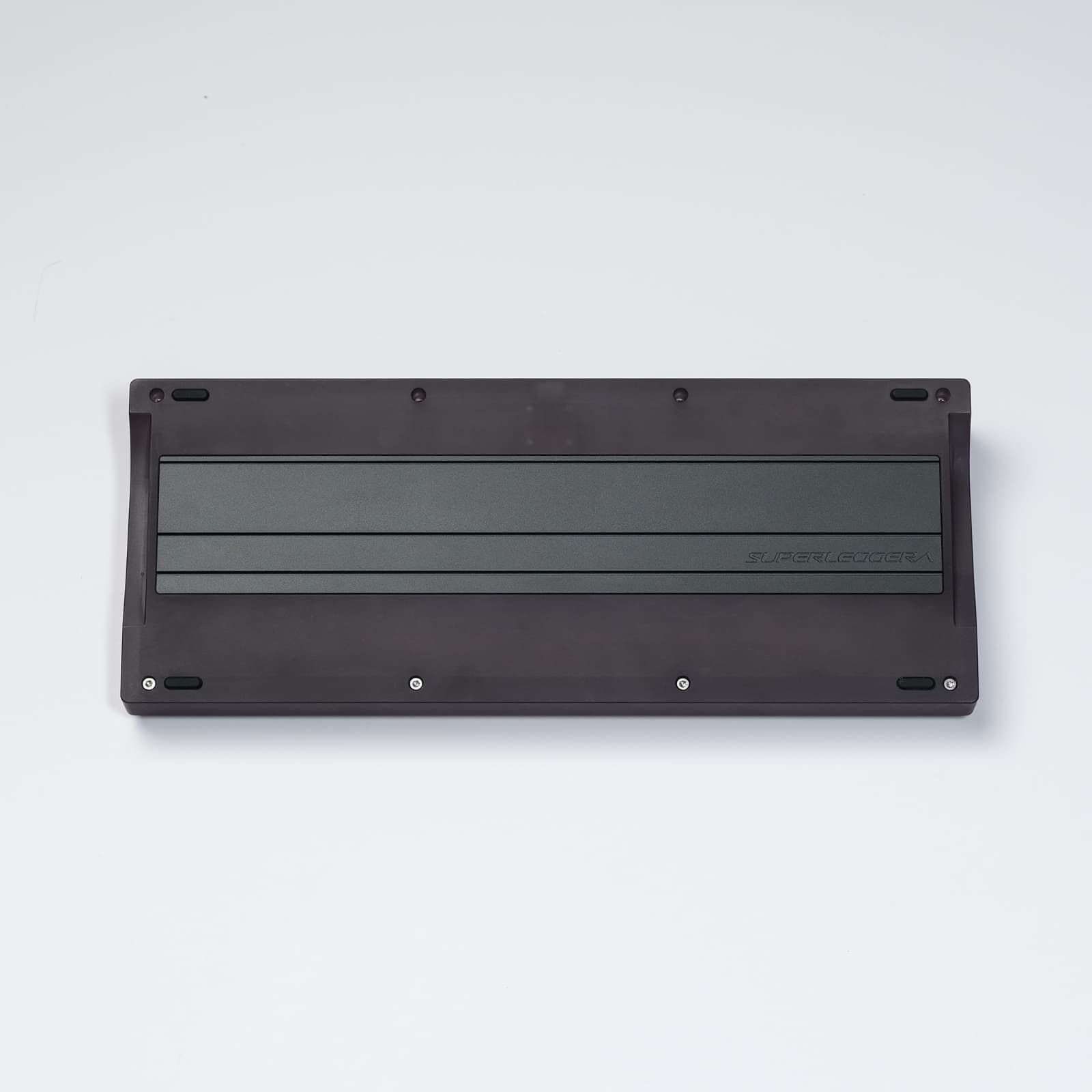 TYP60 SL | Polycarbonate 60% | In-Stock Sale Dec 10th 2023! image 15