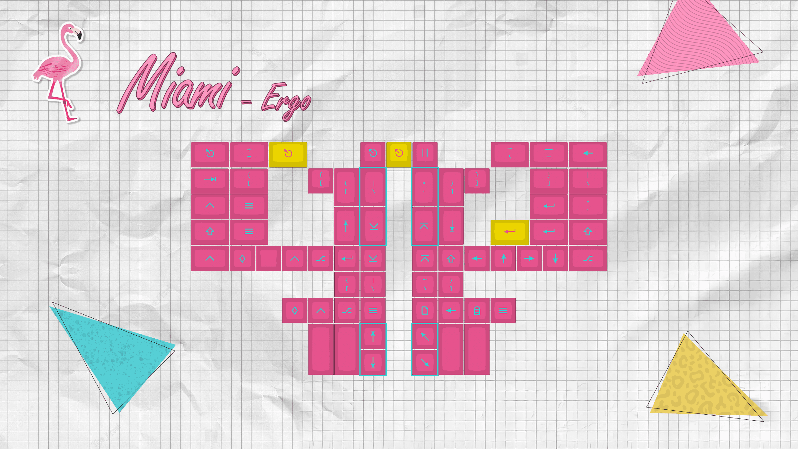 KAT Miami and Miami Nights (REBOOTED 2024) image 28