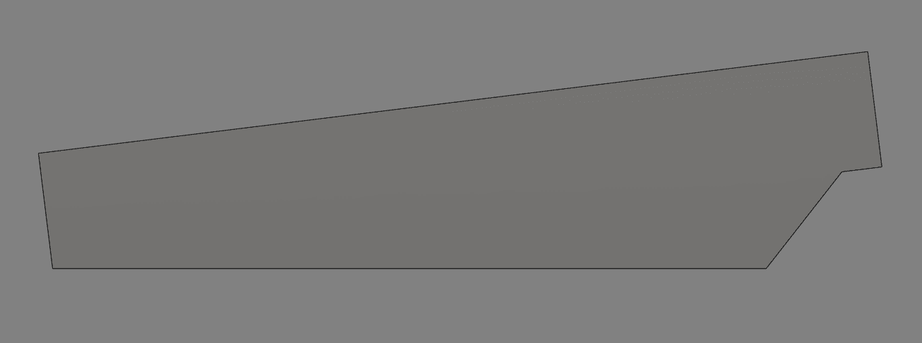 Frusta Experimental - Cerakote Numpad | More Photos Added image 21