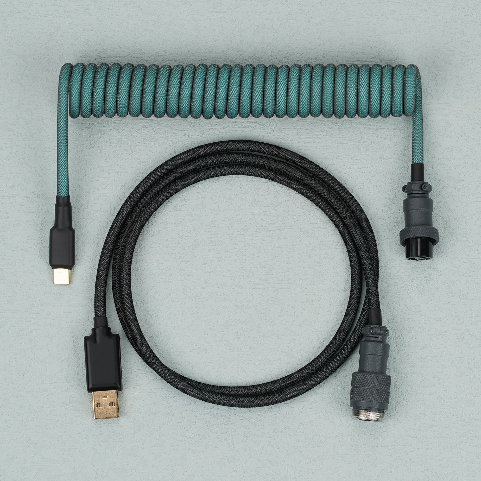 GMK Electric (GB LIVE TO 10/6!) image 57