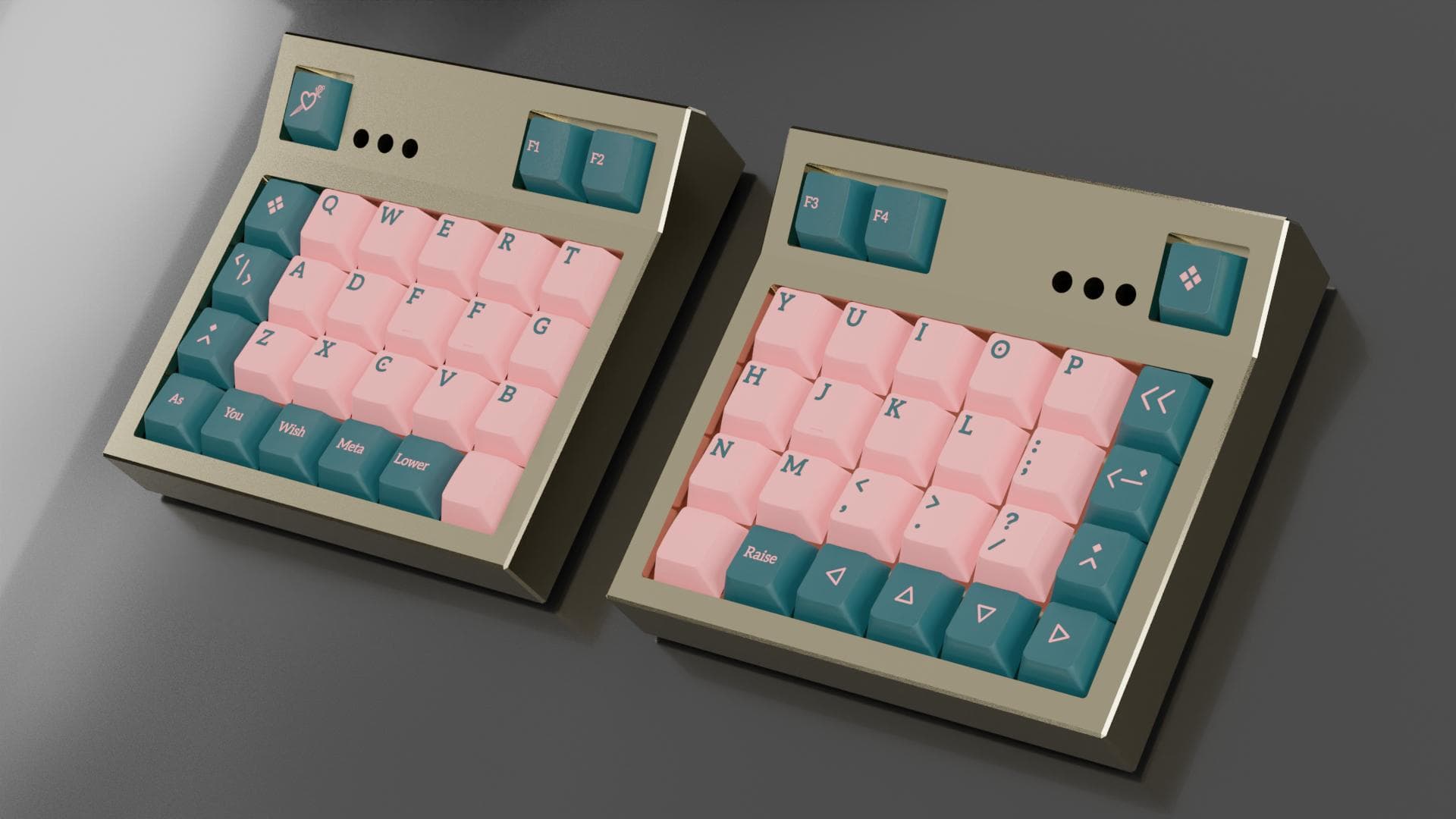 ePBT Inconceivable! image 35