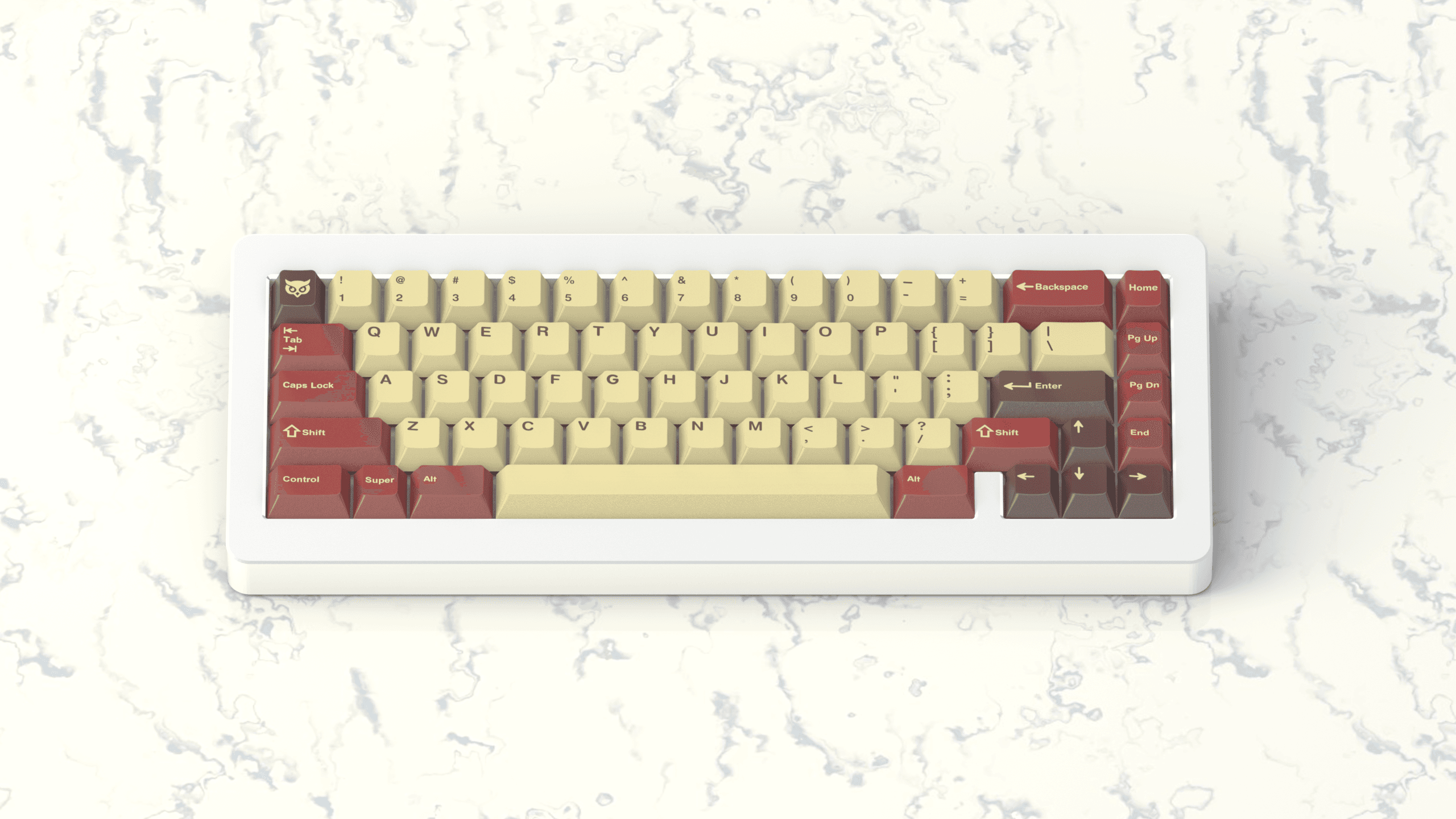 GMK Alexandria image 6