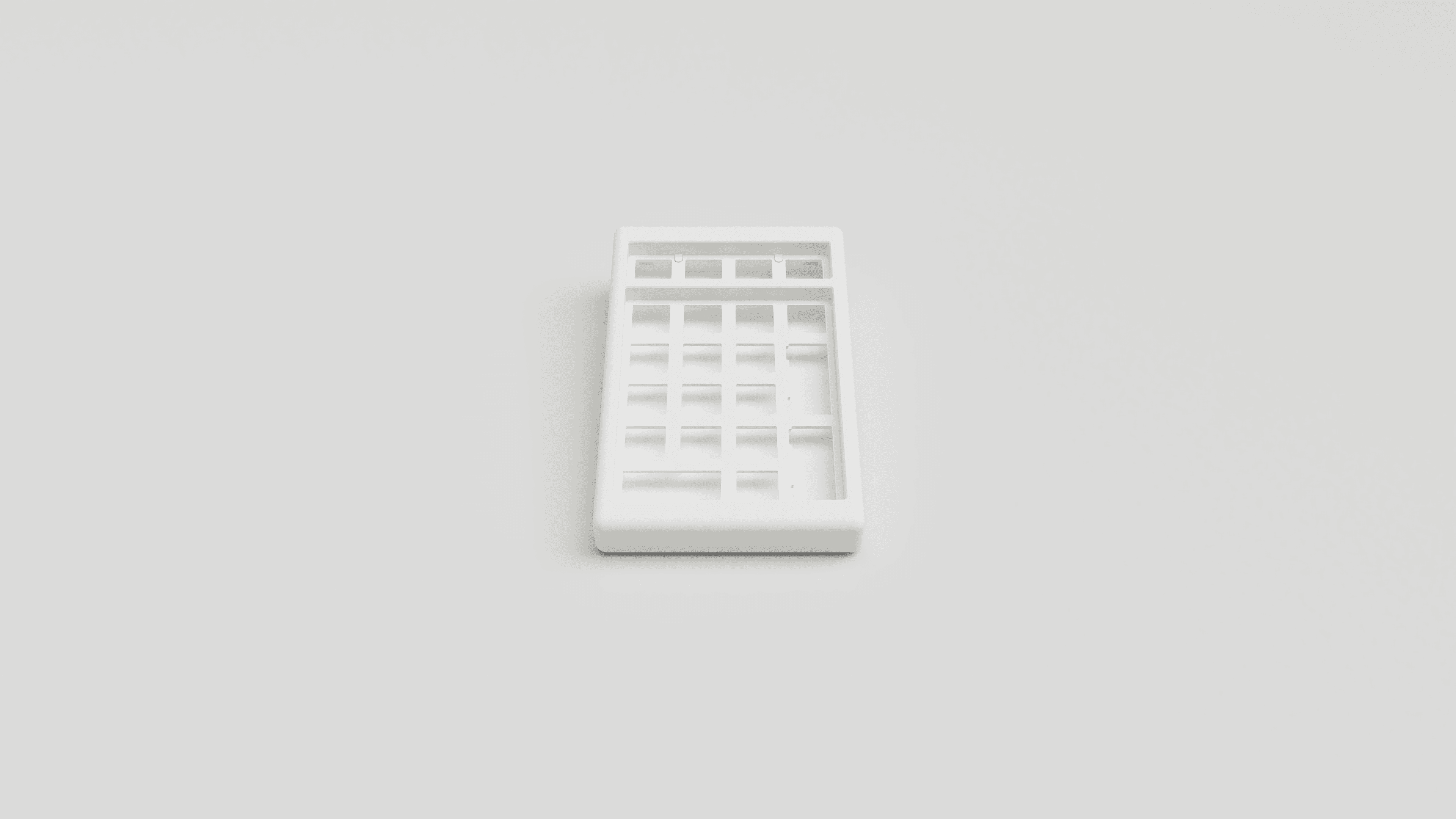 Bounce75 | KBDfans | Group Buy Going Live! image 38