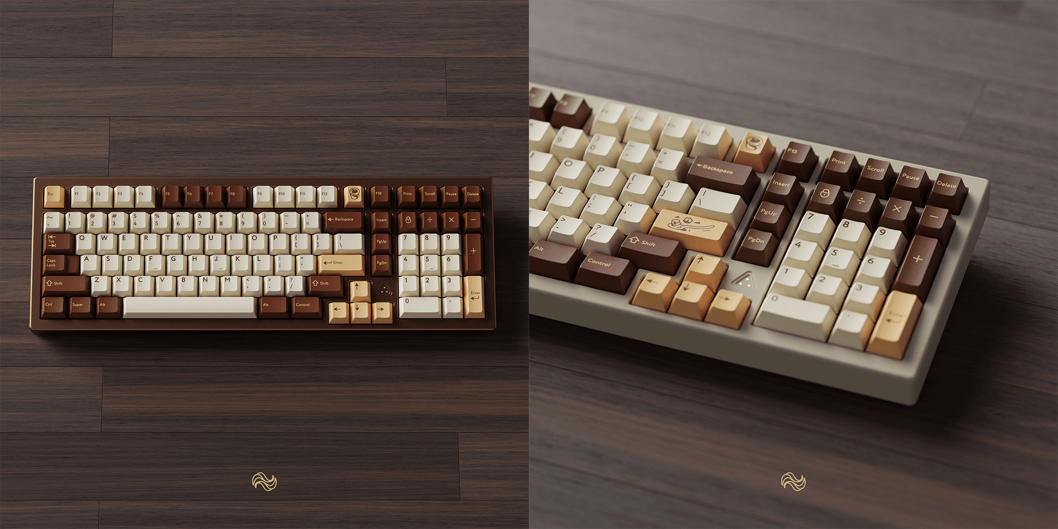 PBTFans Kissaten 喫茶店 image 12