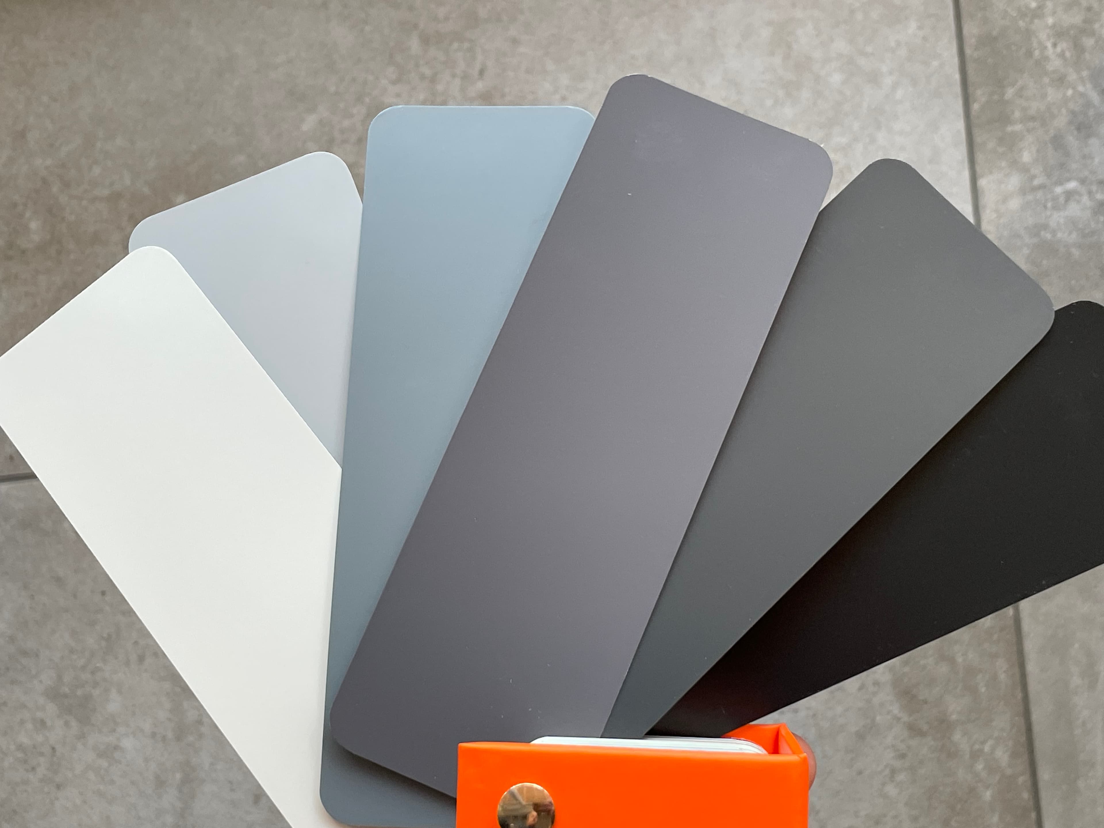 ePBT Camo | GB LIVE image 21