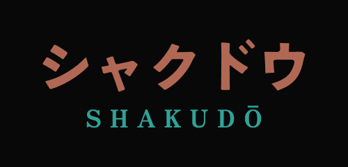 PBTFans Shakudō | Minor Kitting Update image 23