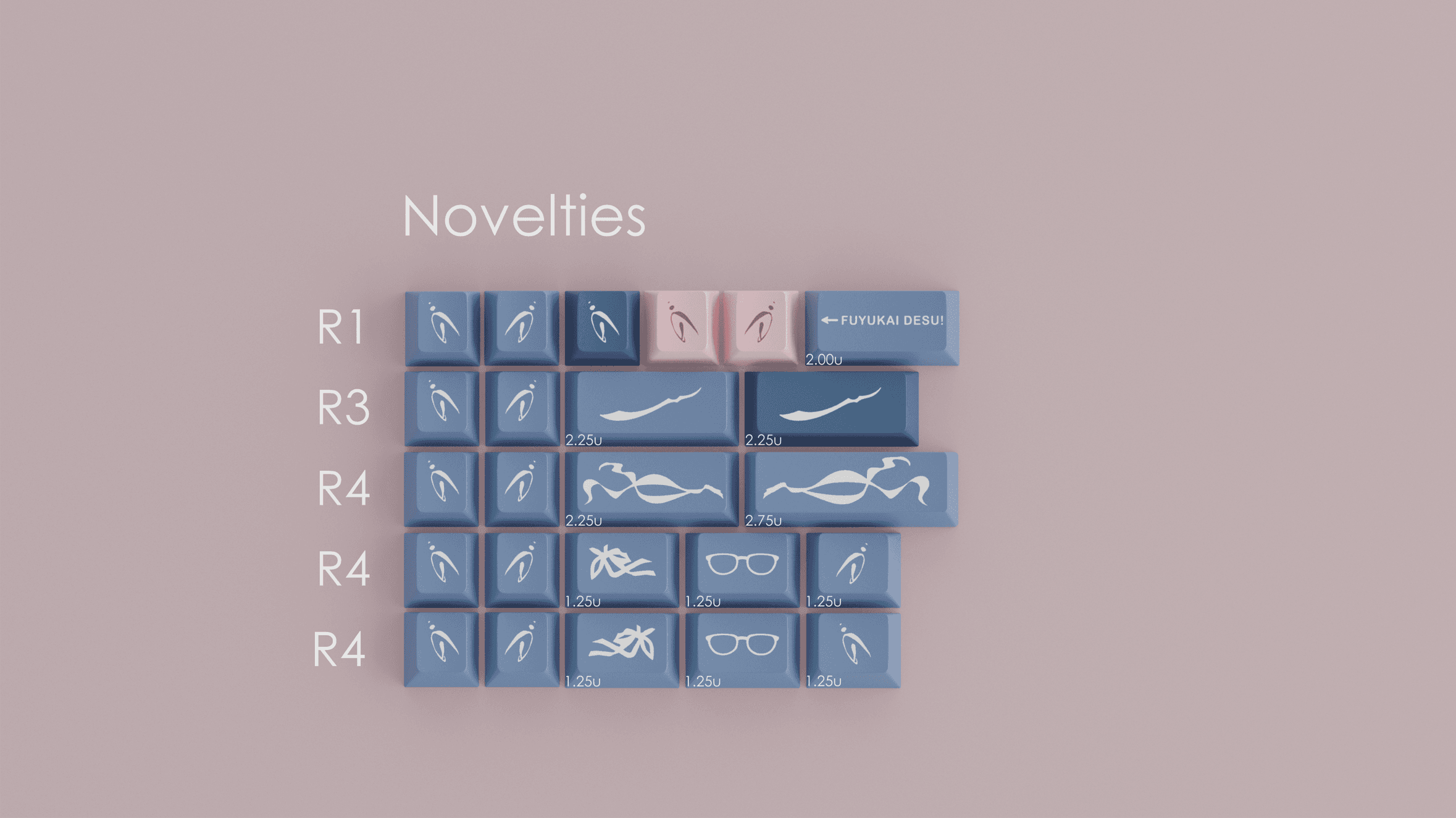 Domikey Kuriyama - Manufacturer Update | Oct 25 2022 image 16