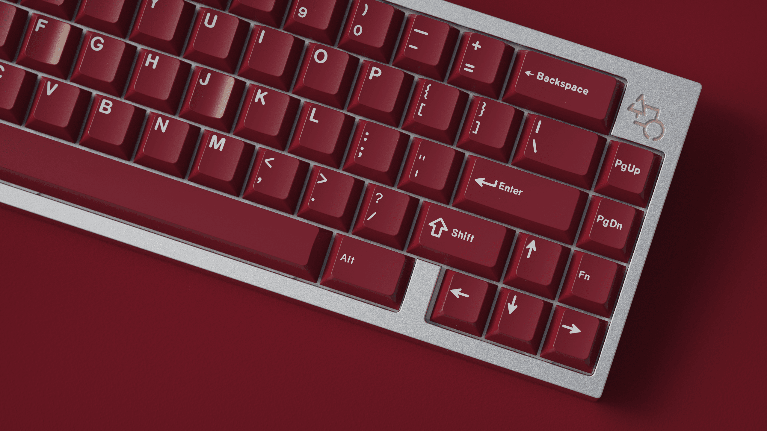 GMK Diet Soda, MD image 4