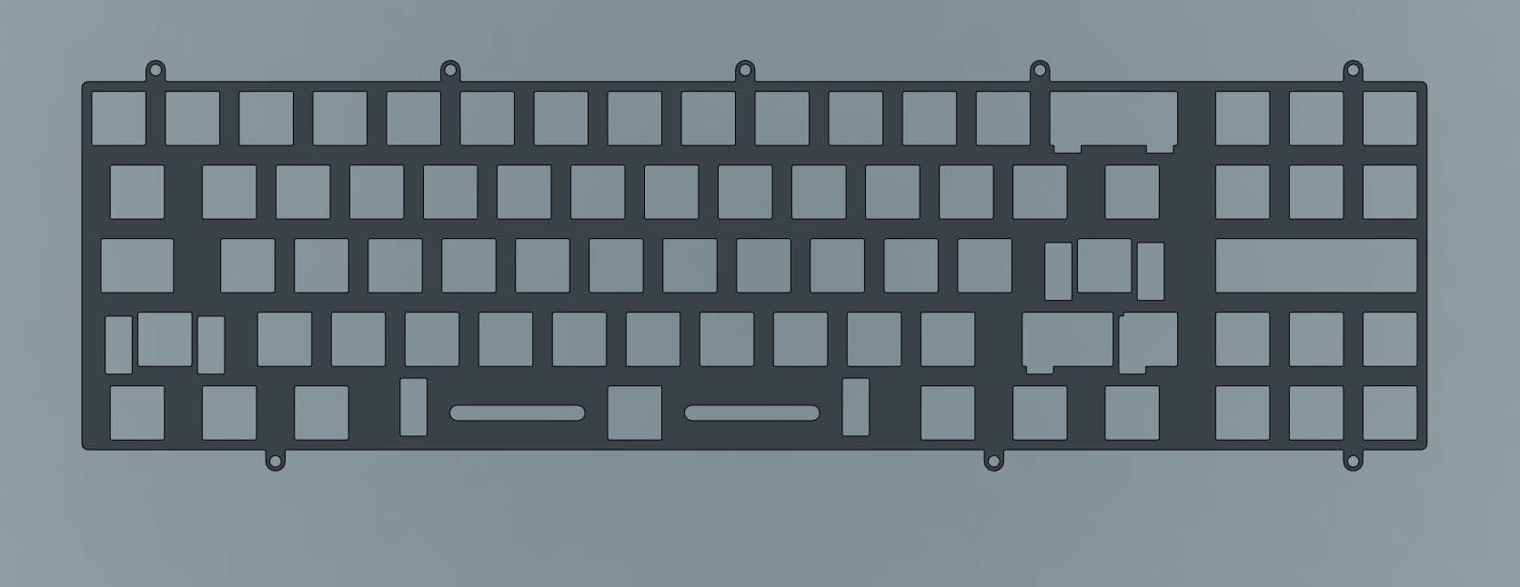 Peek - An FRLWKLTKL | GB LIVE! 7/15 - 8/15) image 21