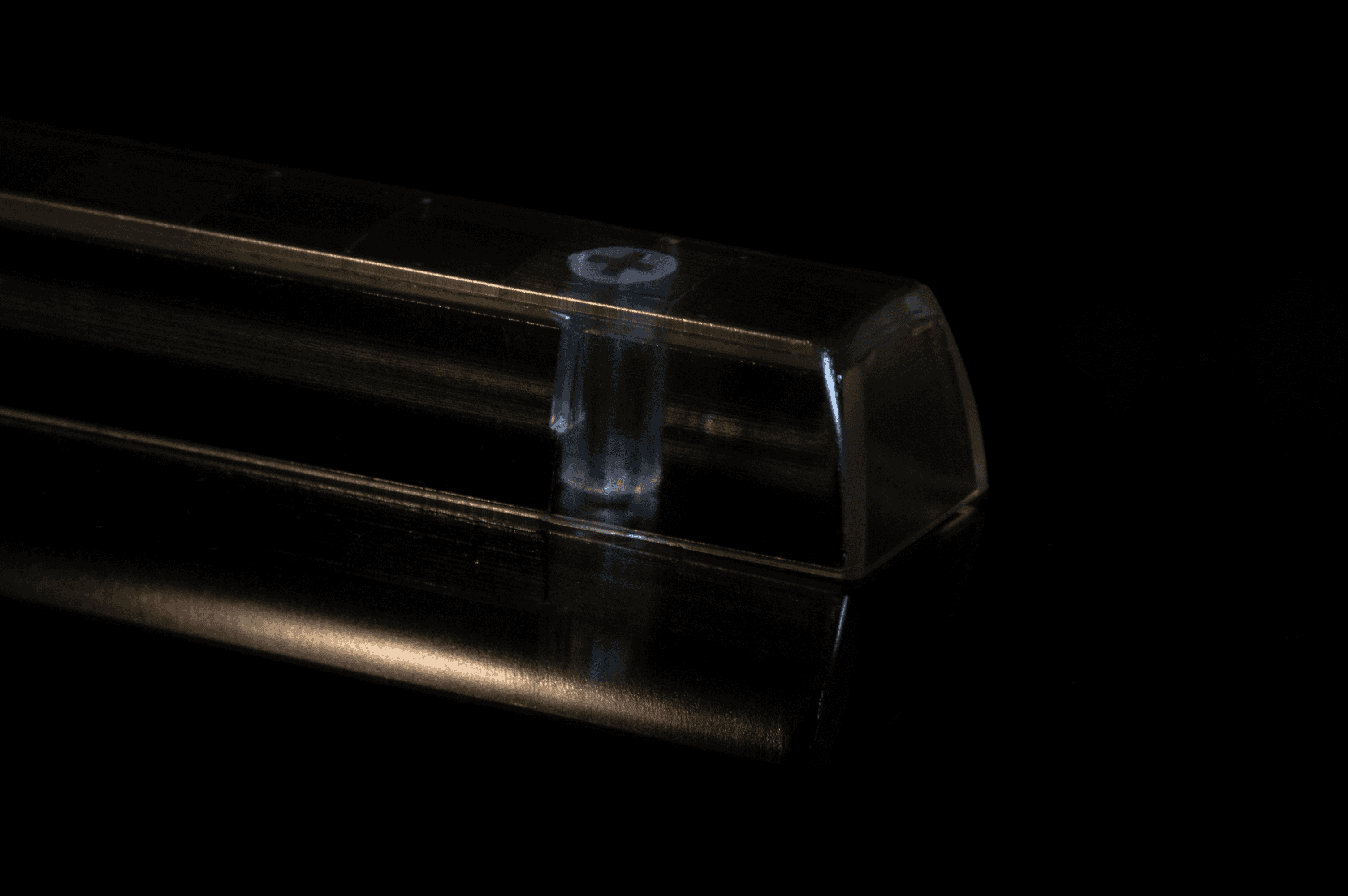 SA Polyclear GB LIVE! image 20