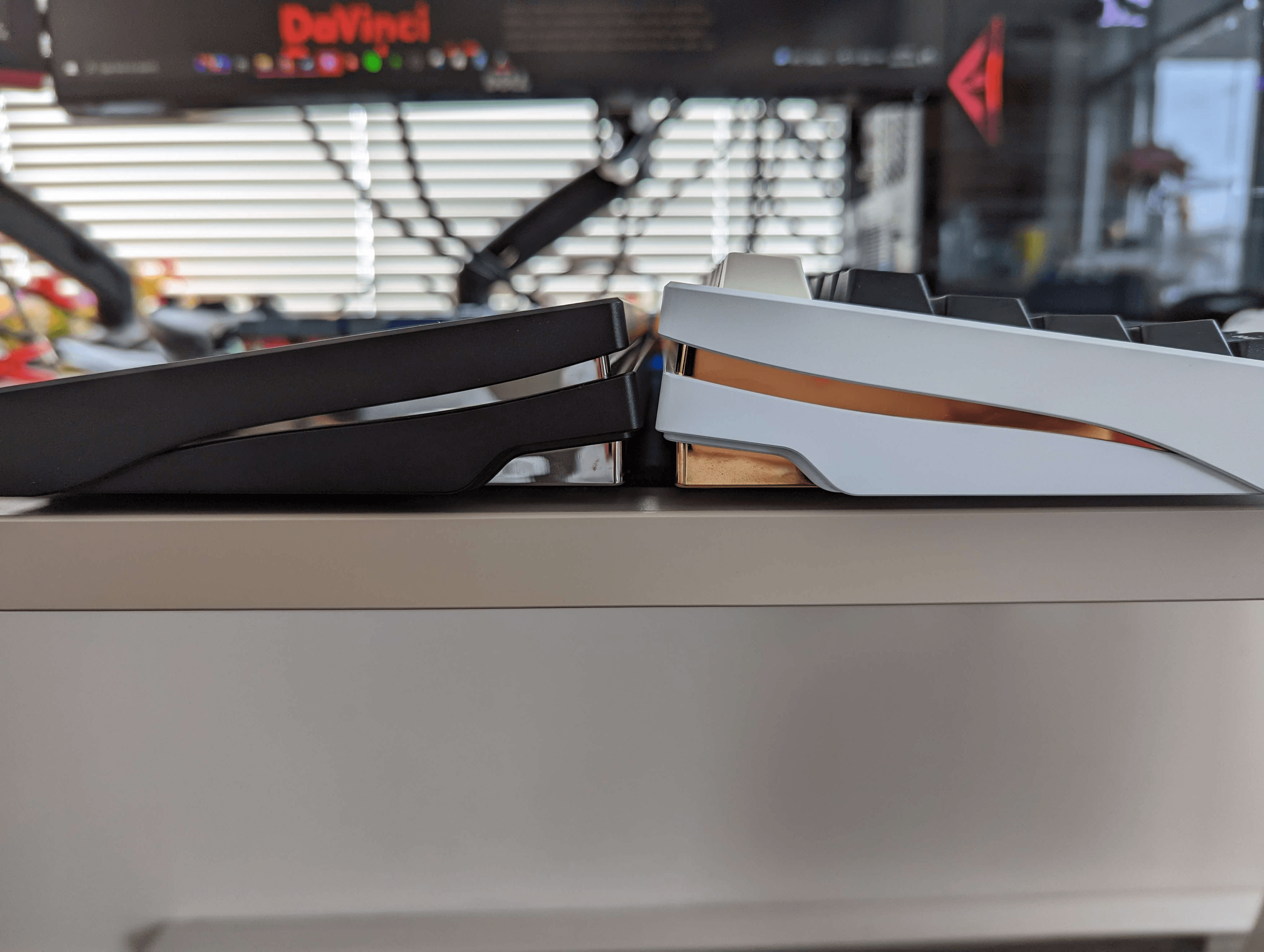 03/07/23 Prototypes, Sound Test, Design Changes pf F13 TKL image 11