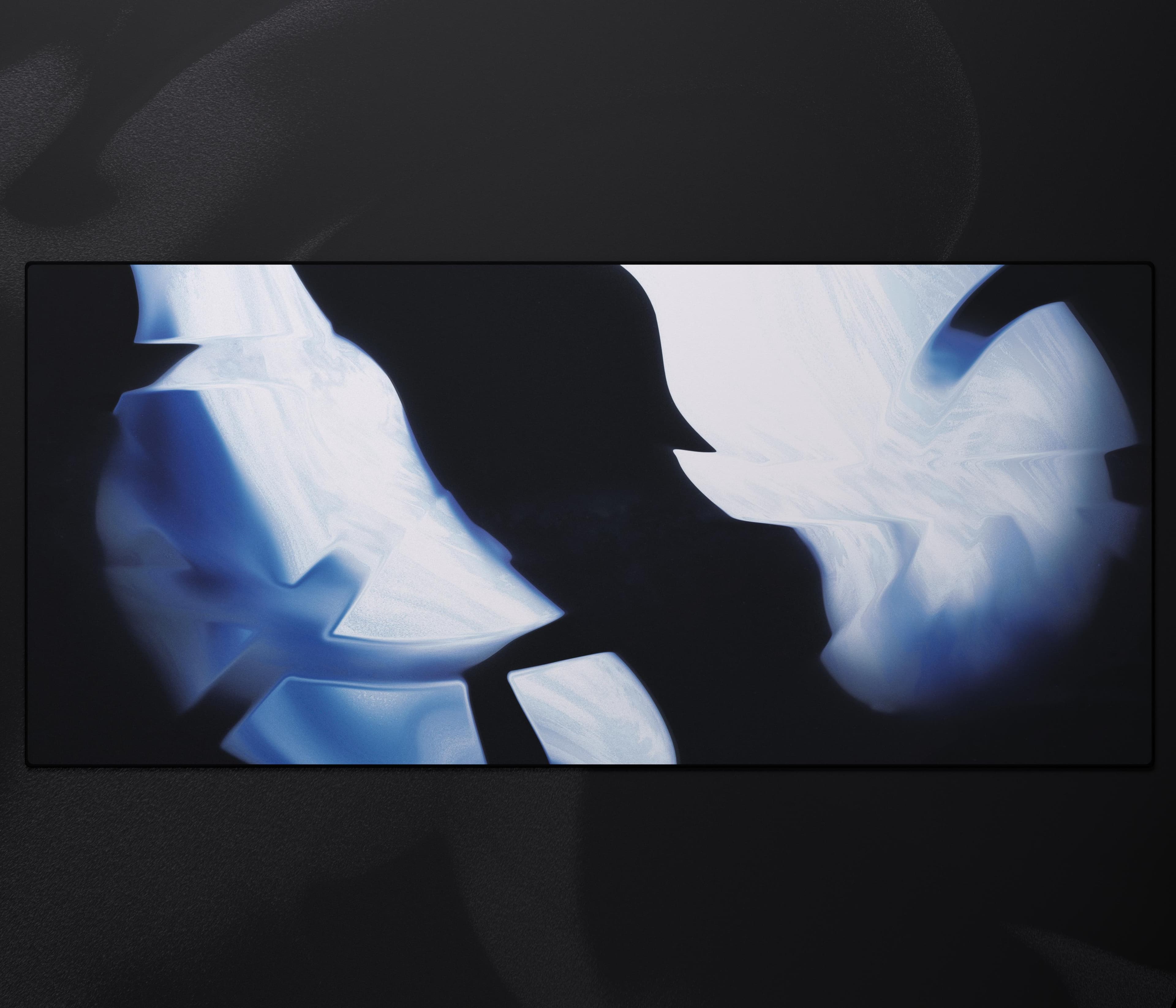 ePBT Artificial | on hold image 18