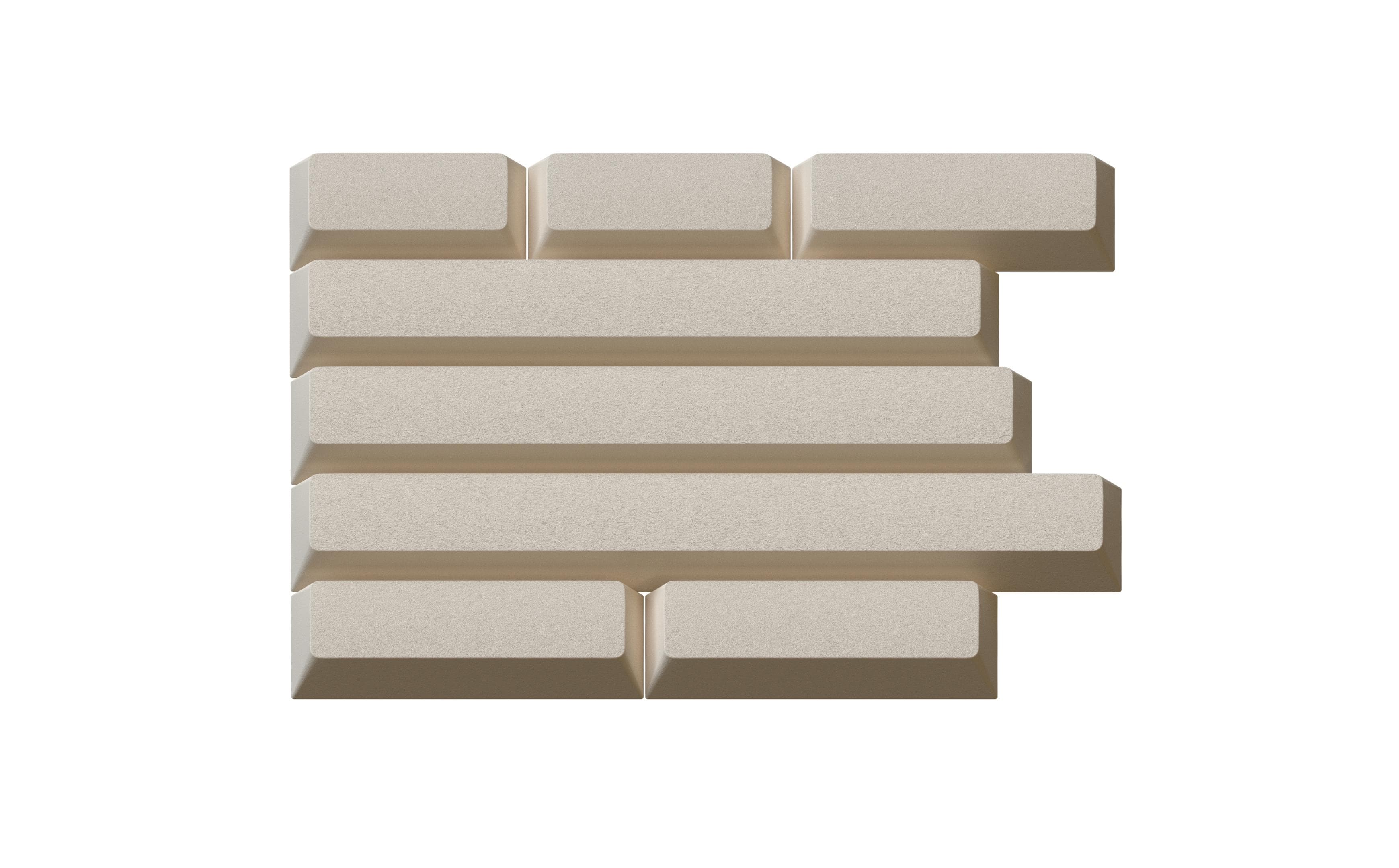 PBTFans Oracle image 7