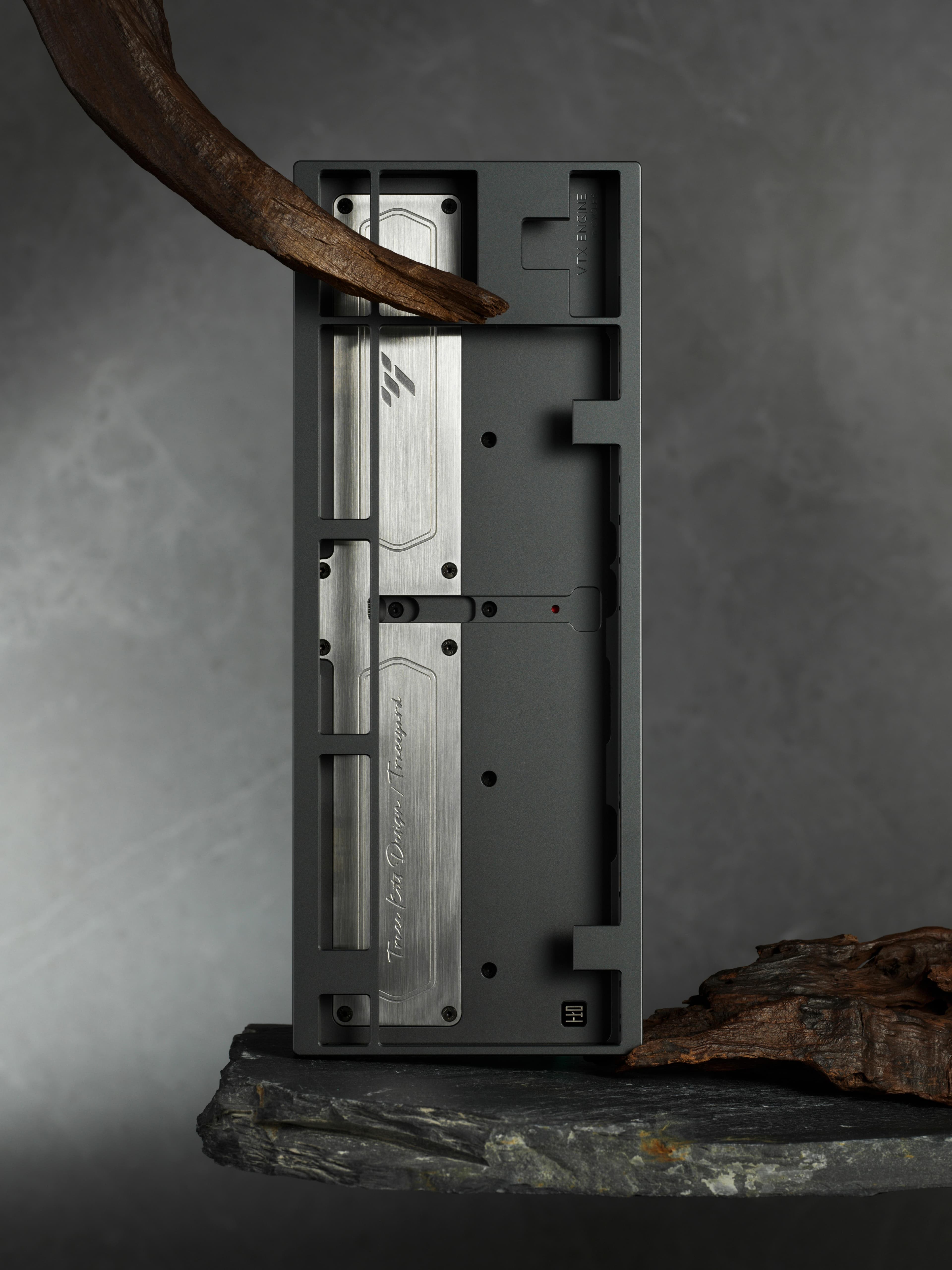 TKD Cycle8 - A new chapter image 25