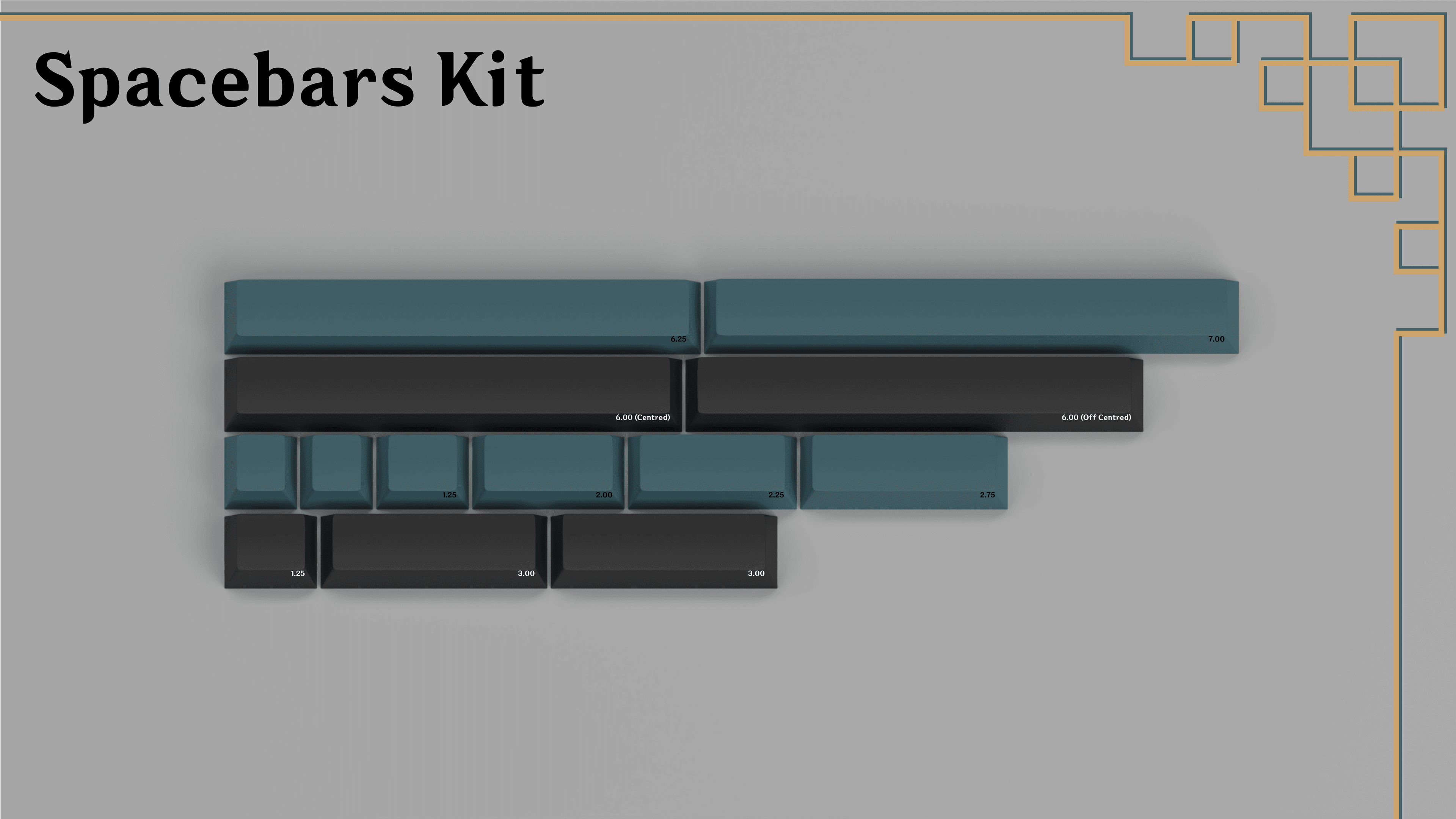 GMK Galant - 31st March update (ON HOLD) image 7