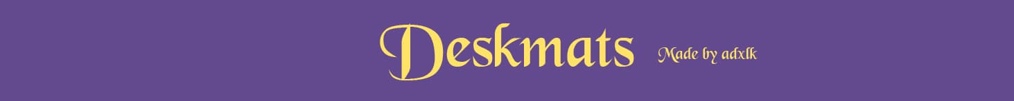 GMK Monarch | GB Live Tomorrow! | Redesigned novelties! image 20