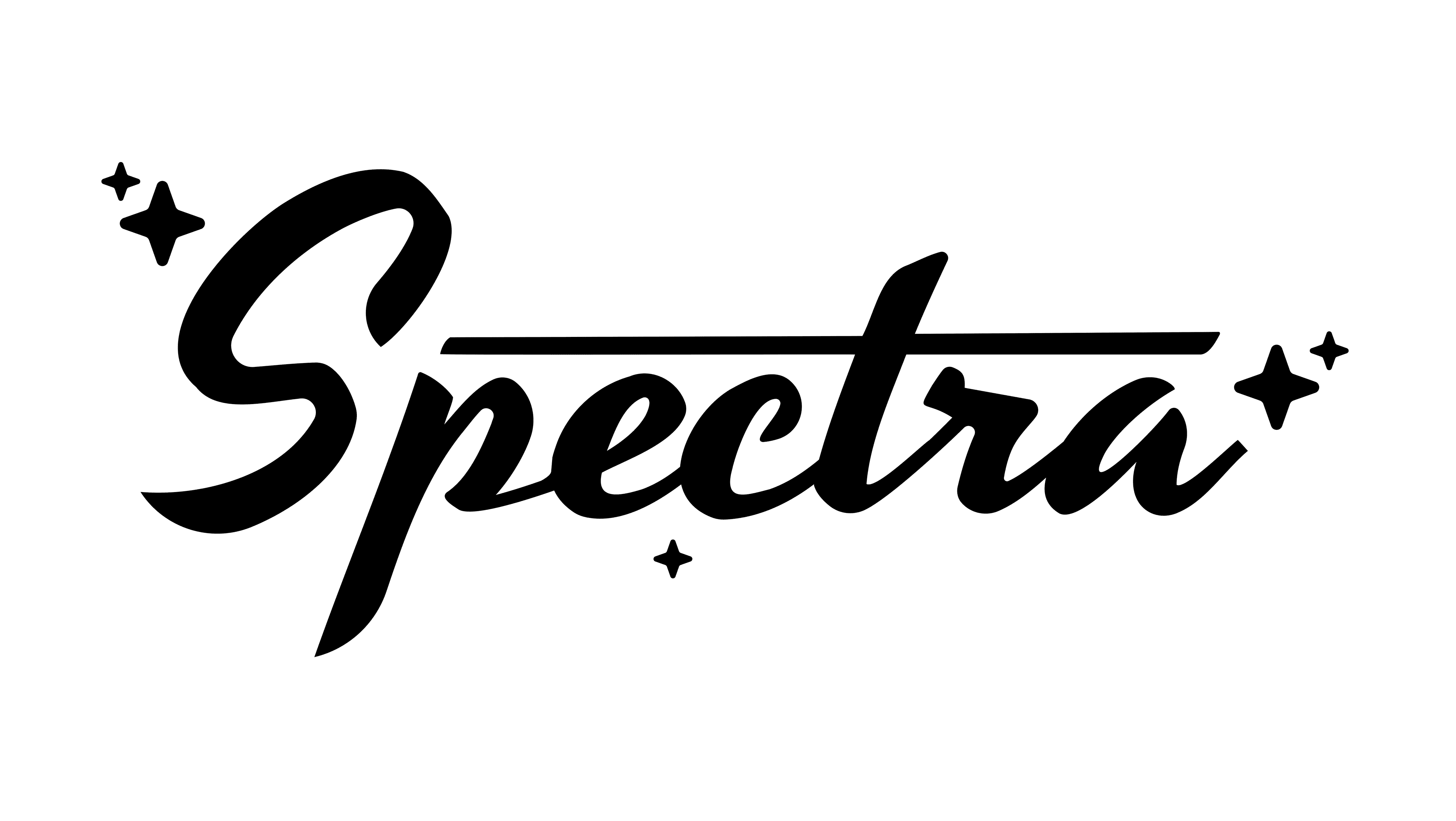 SA Spectra - May 25 GB and Pricing Update