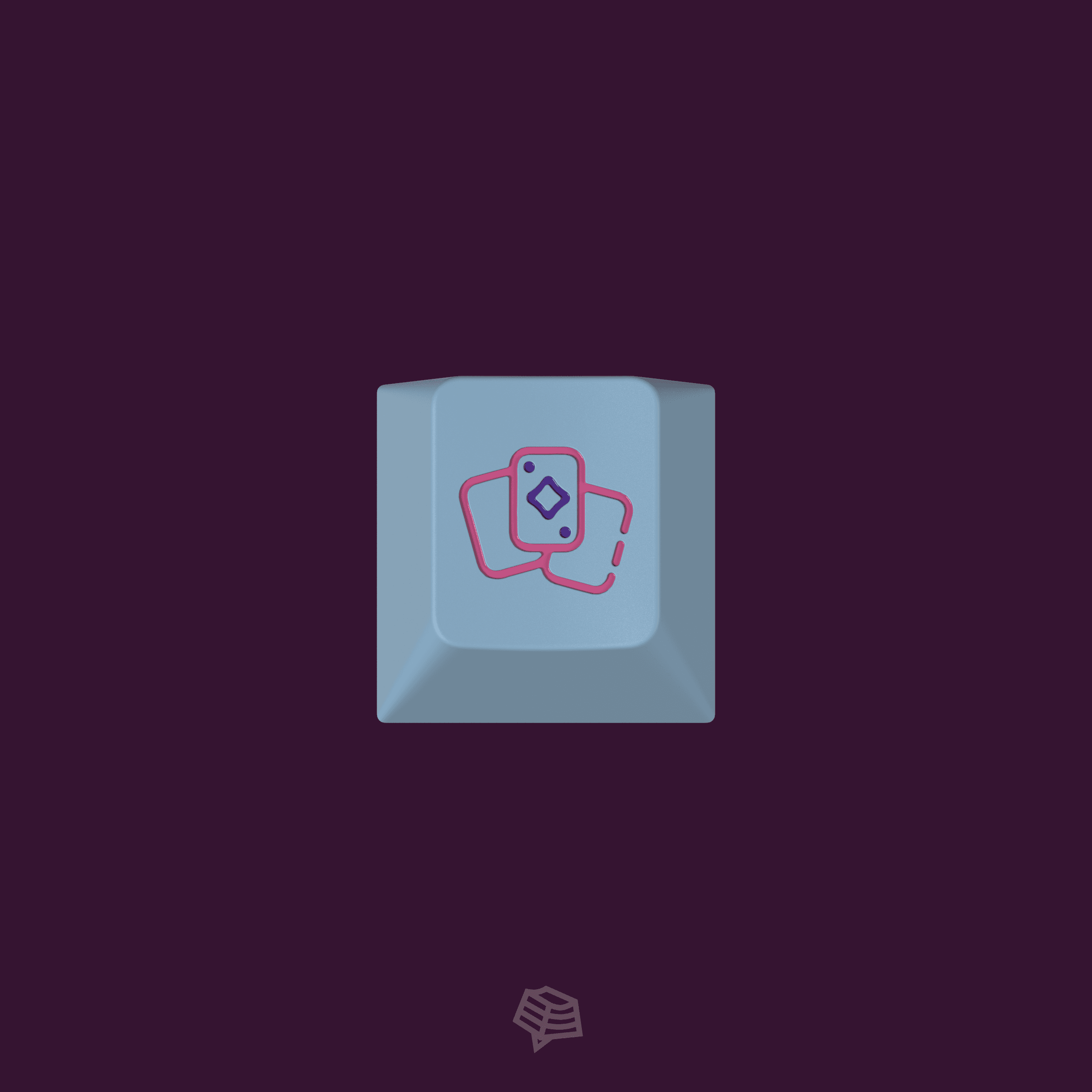 MW Aschente | GB Delayed till July 18th | Added DogeMods as Cable Collab !!! image 24