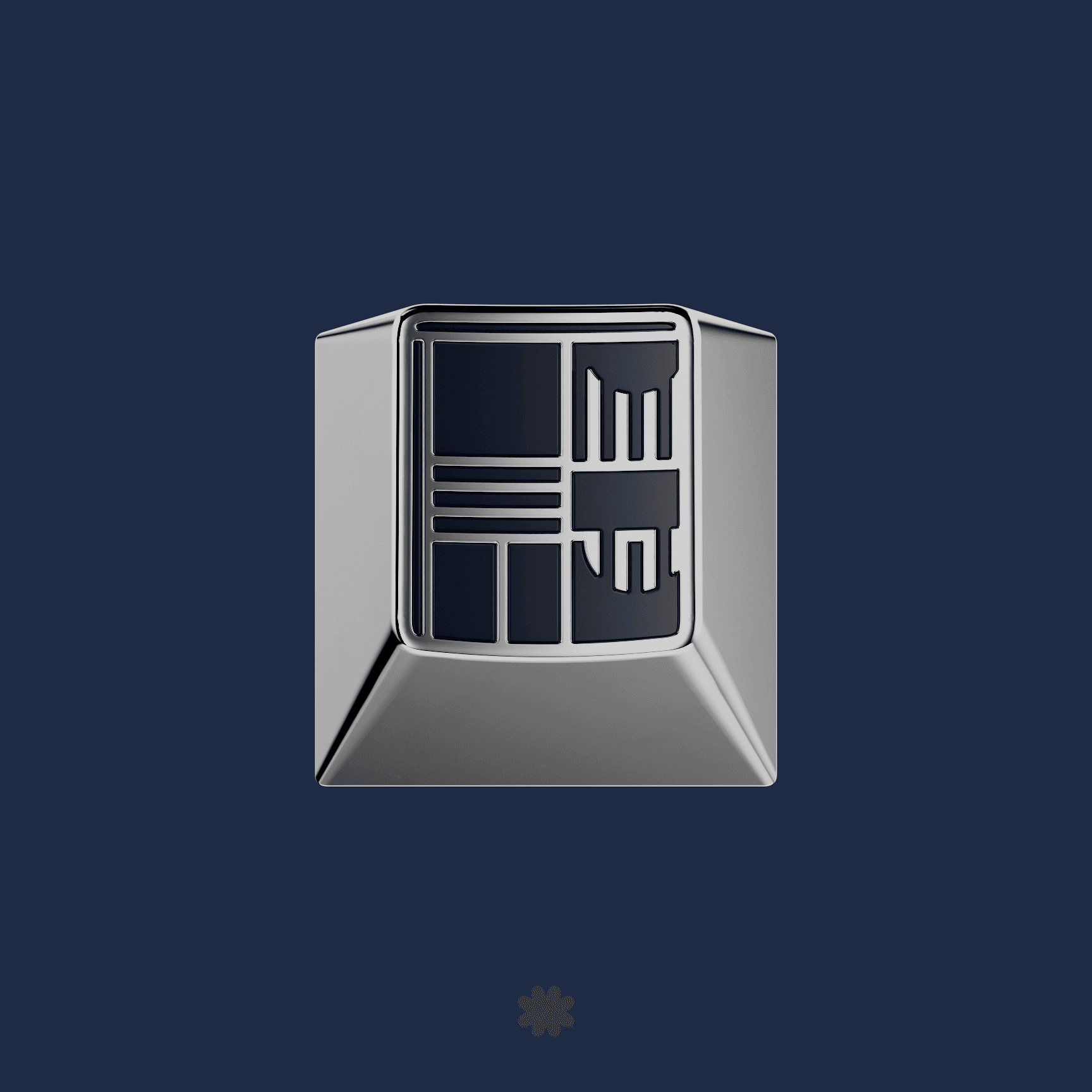 ePBT Artificial | on hold image 27