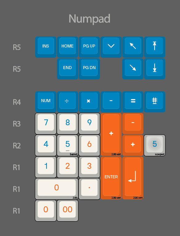 KAT Quantum - development paused - image 23
