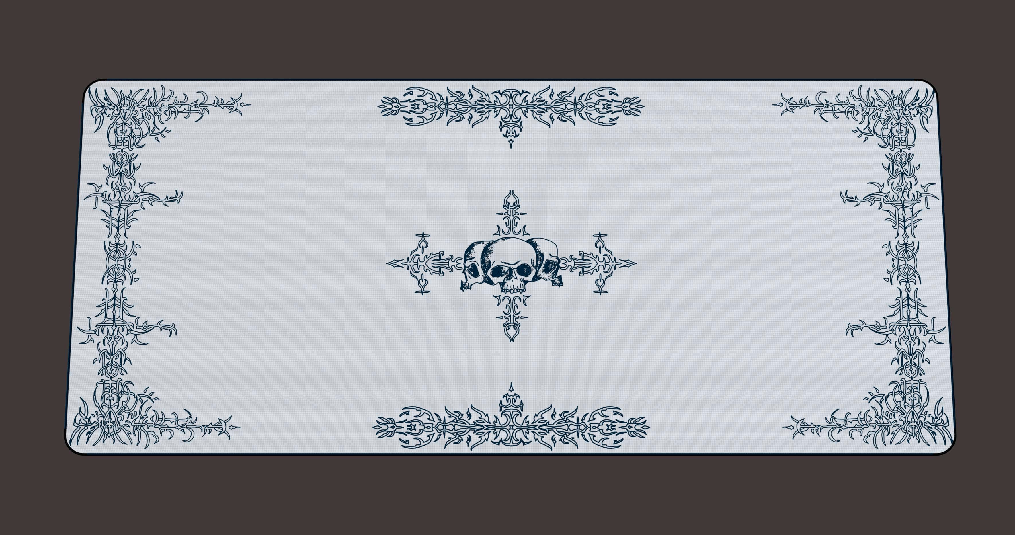 GMK CYL DarkLord | SET REVAMPED!!!! image 15