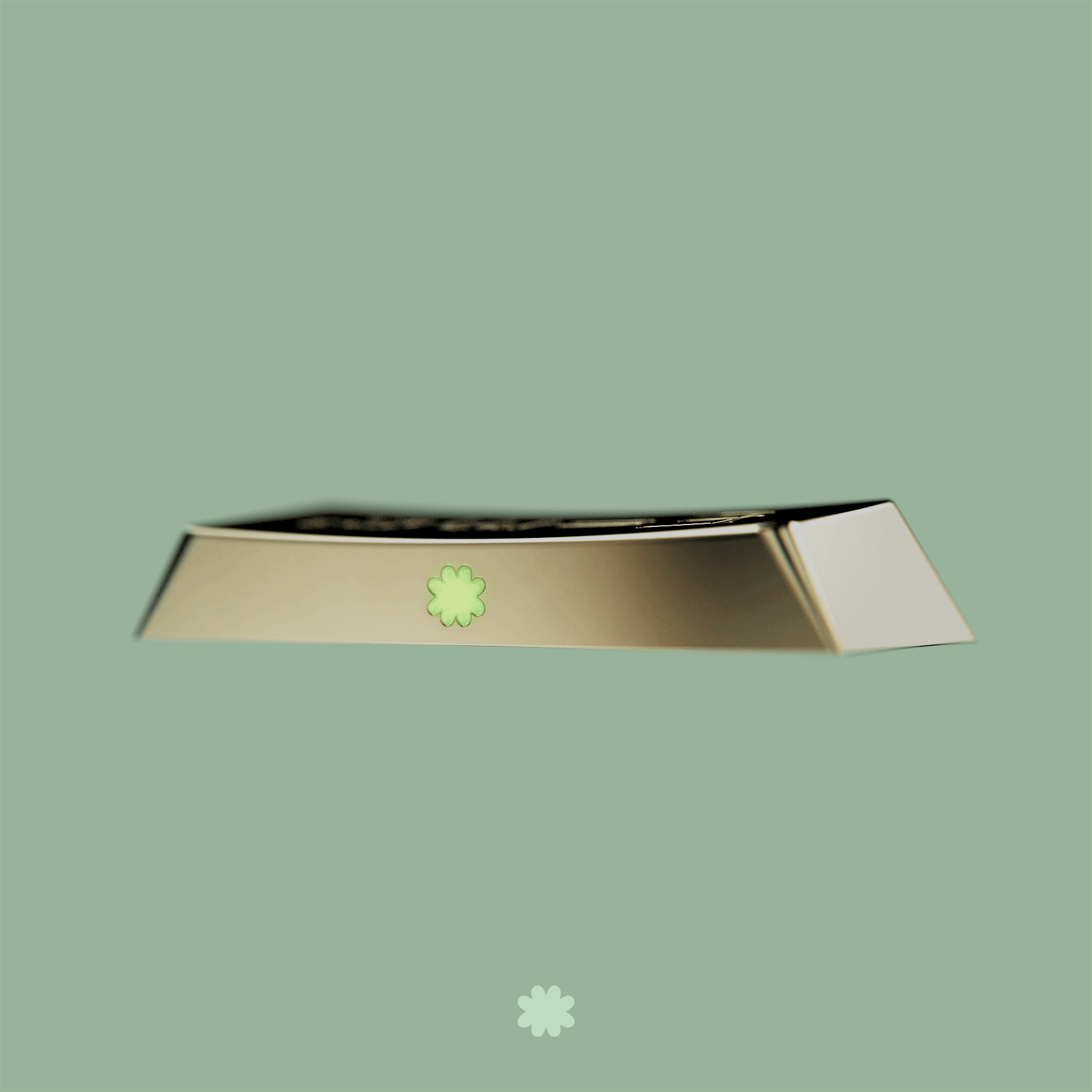 MW STONE Age (GB IS LIVE | QK65 collab late April) image 31