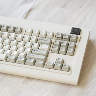 Model OLED | GB Starts on 2024.1.12 image 28