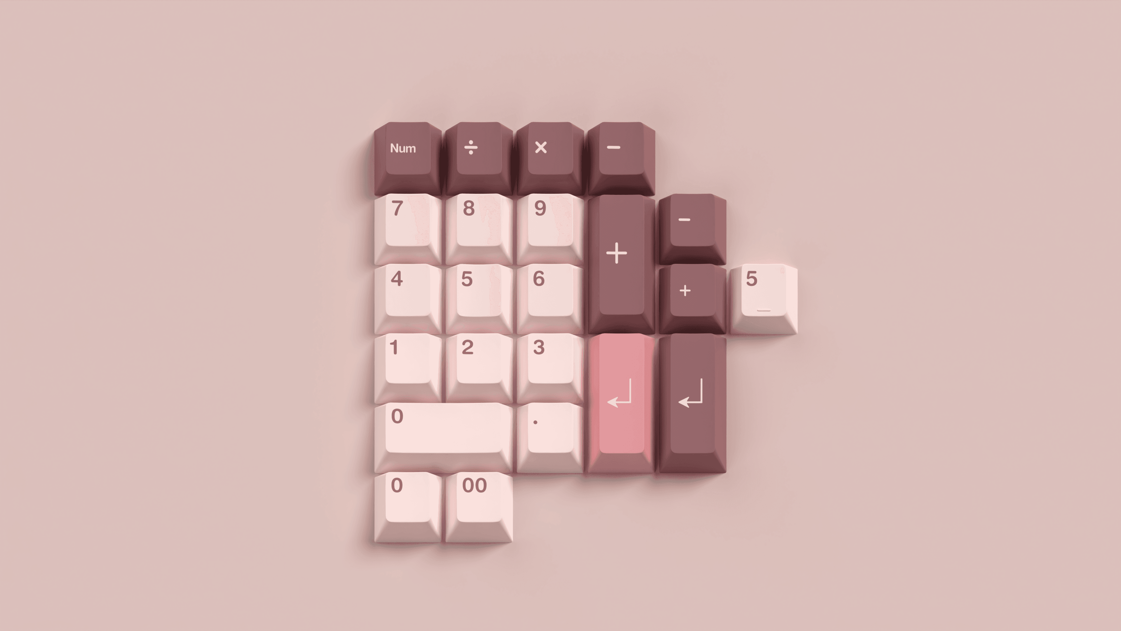 GMK Daifuku - GB July 30th image 7
