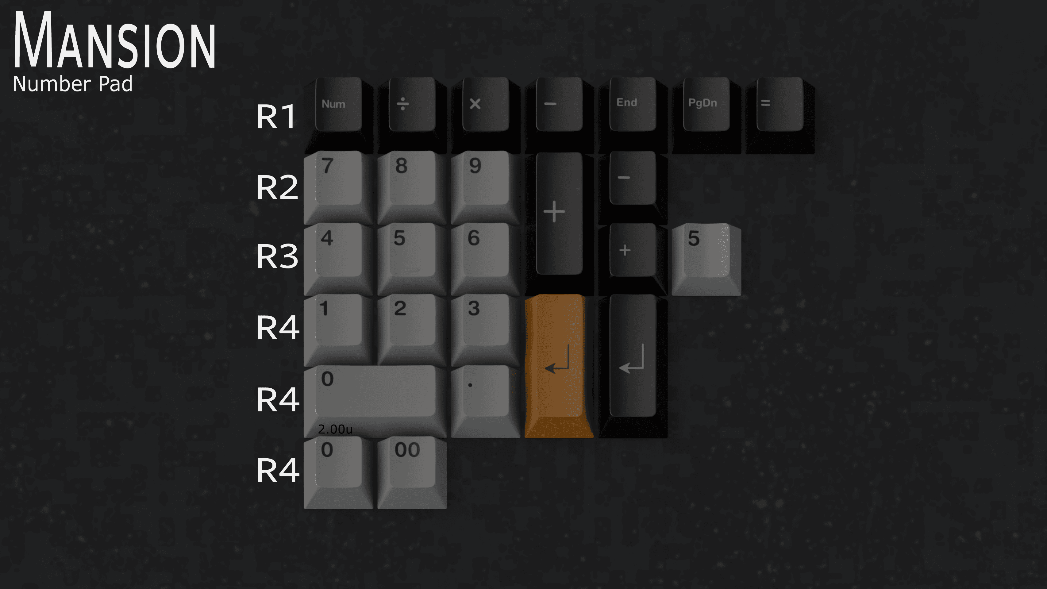 ePBT Real -- On Hold - Message to Community image 6