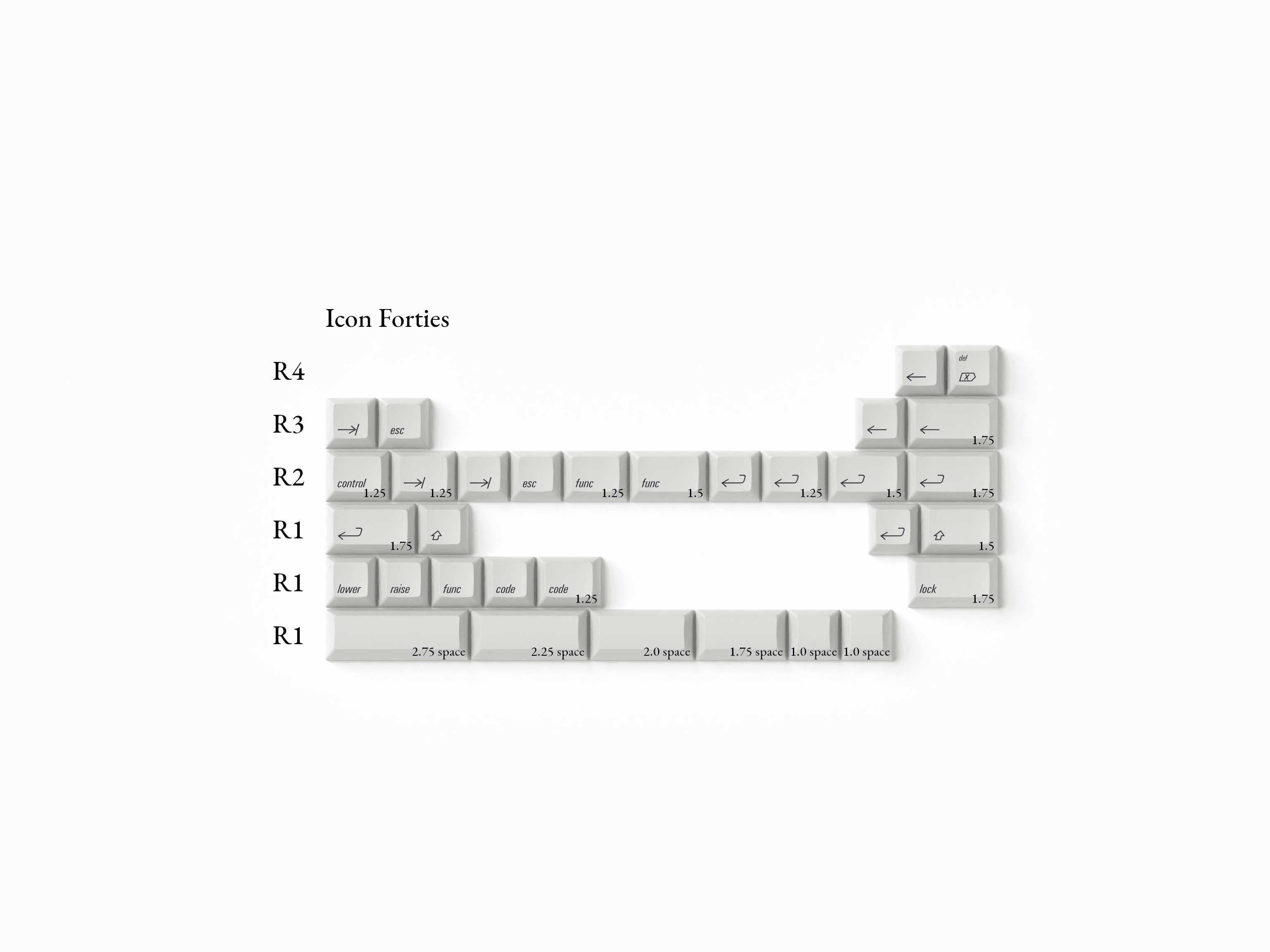 KAT Oblique [on hold] image 21