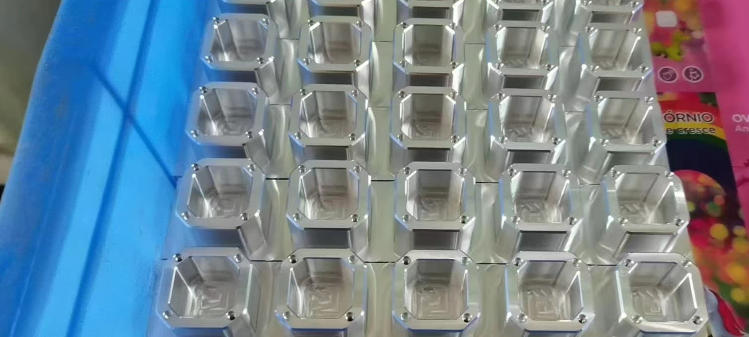 Go-Popper V2 | 2-in-1 switch opener - GB Closed