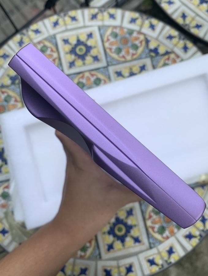 Disco - Plateless TKL image 16