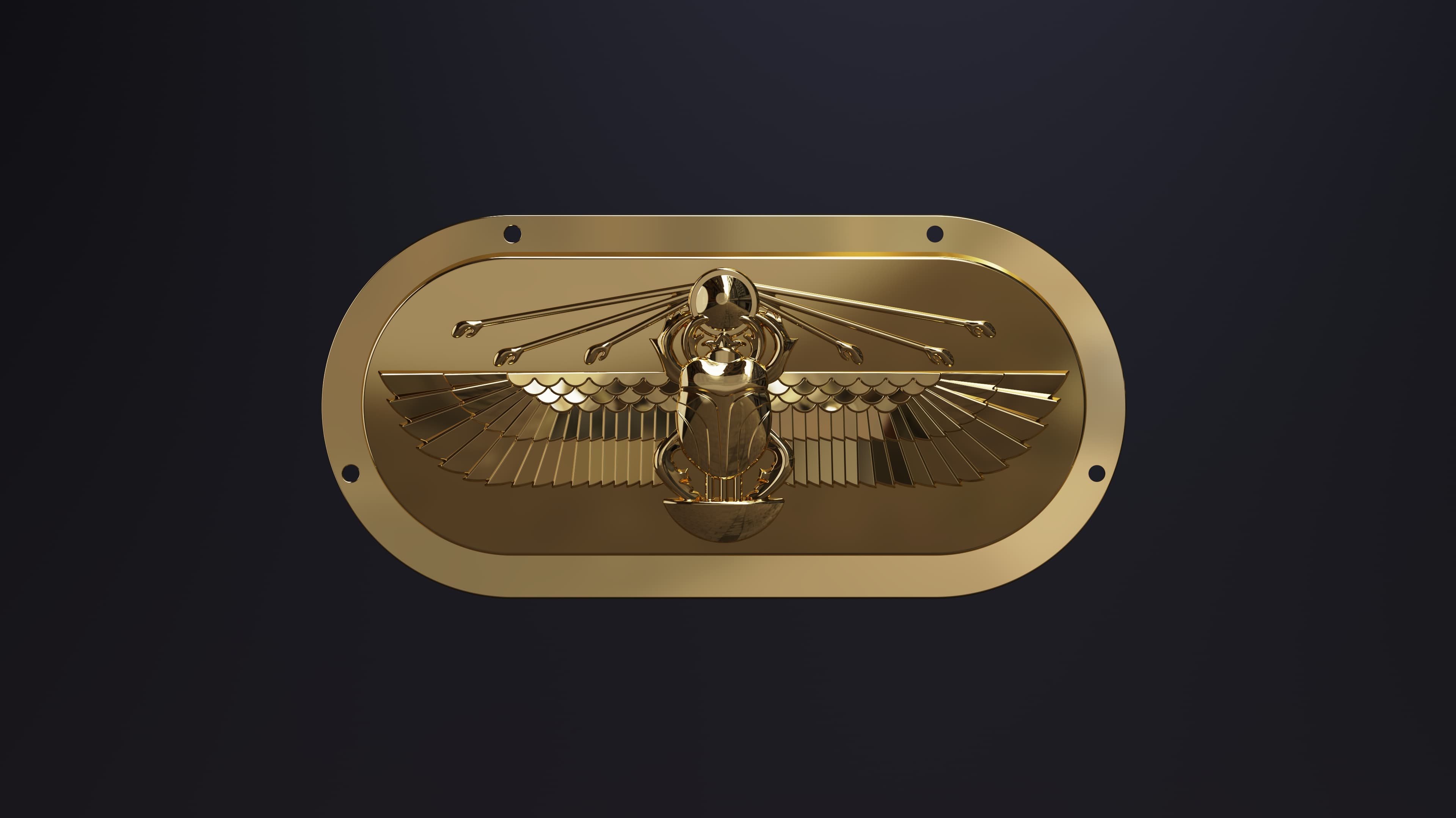 Aaru65 by Helix Lab | GB start on 4th July image 7