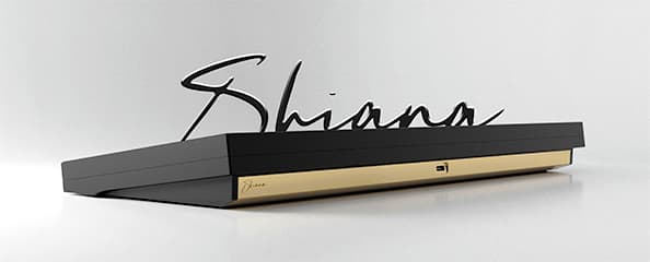 ShianaSSK - Classic TKL Keyboard image 10