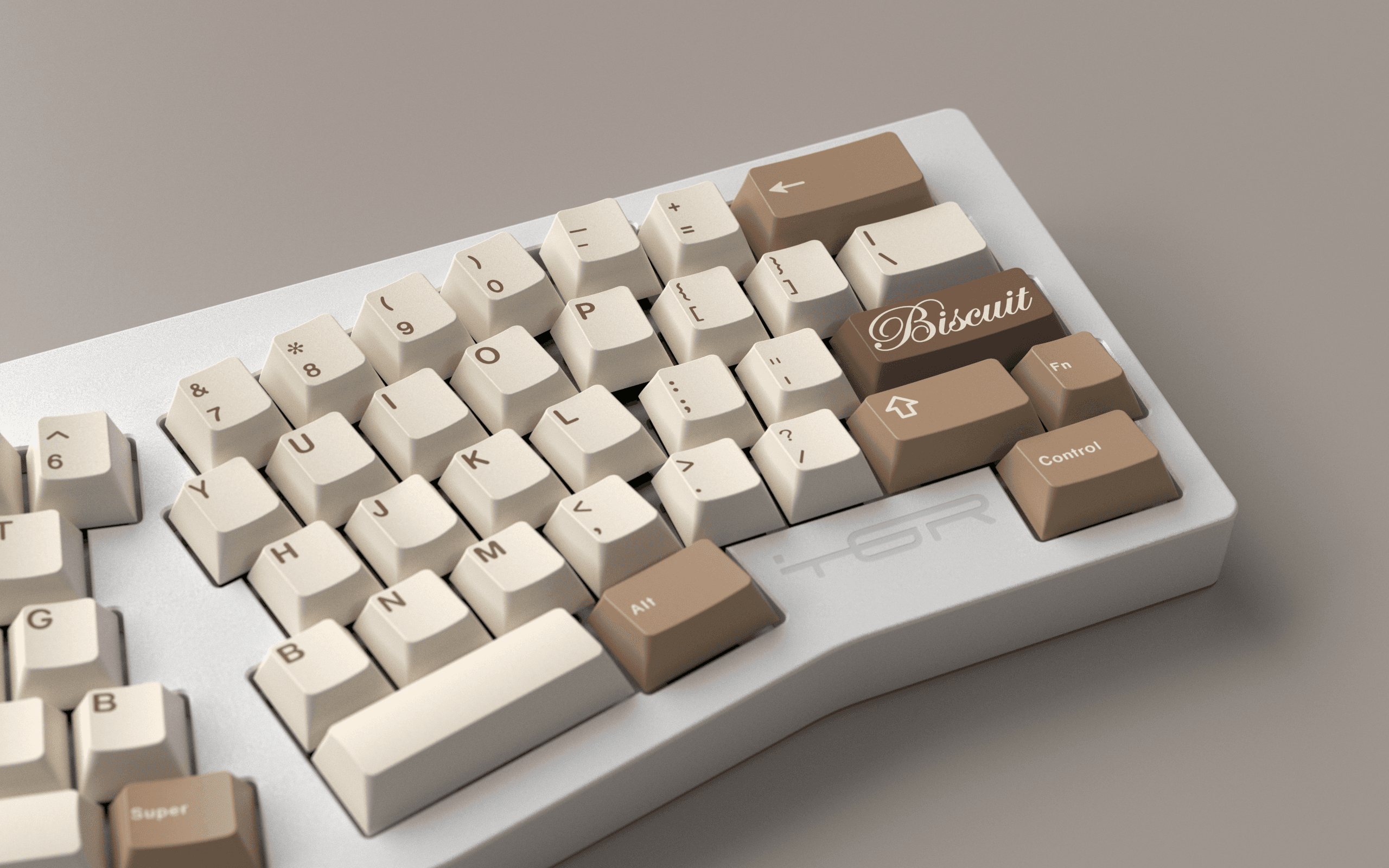 ePBT Tea & Biscuits - BIG UPDATE (Manu change, collabs + more) image 19