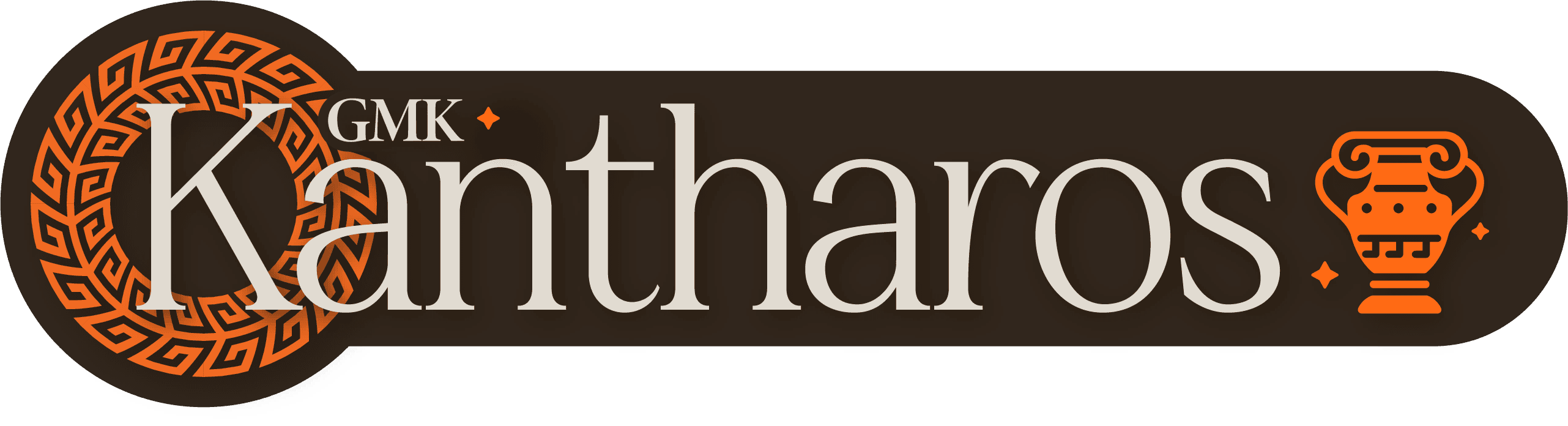 GMK Kantharos