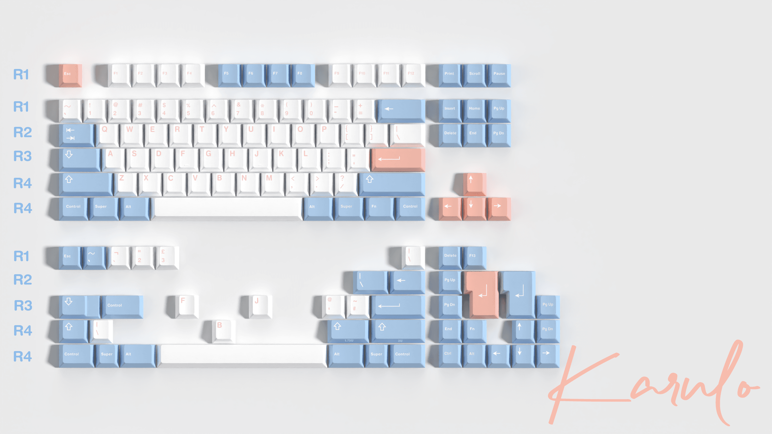 ePBT Avilo - Pricing Announced image 7