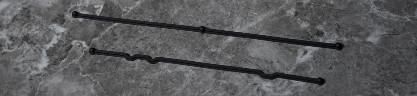 TKD Cycle7 (70%/FRL-TKL) | GB Live until Aug 22nd image 27